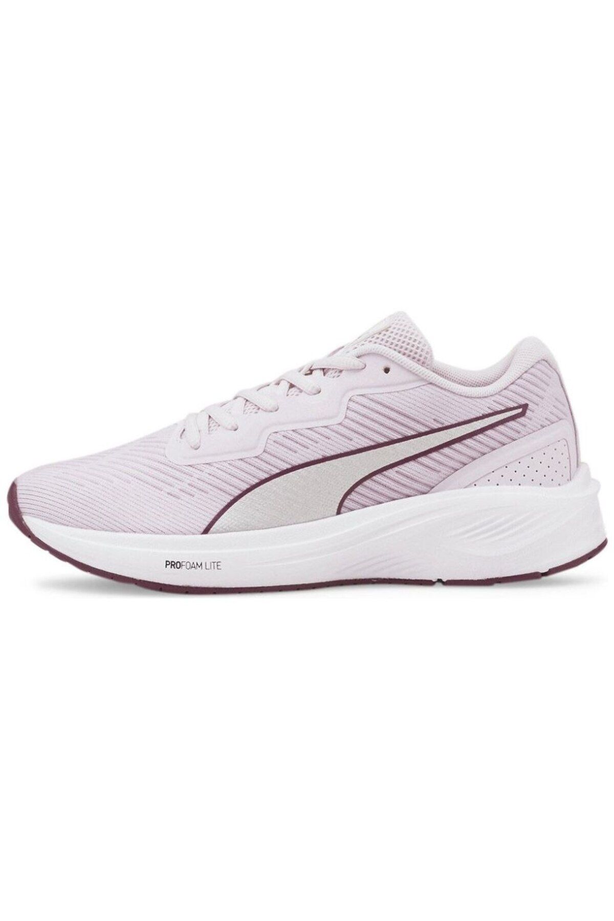 کفش دو و تمرین مشکی زنانه Aviator Profoam Sky 376615 06 Puma