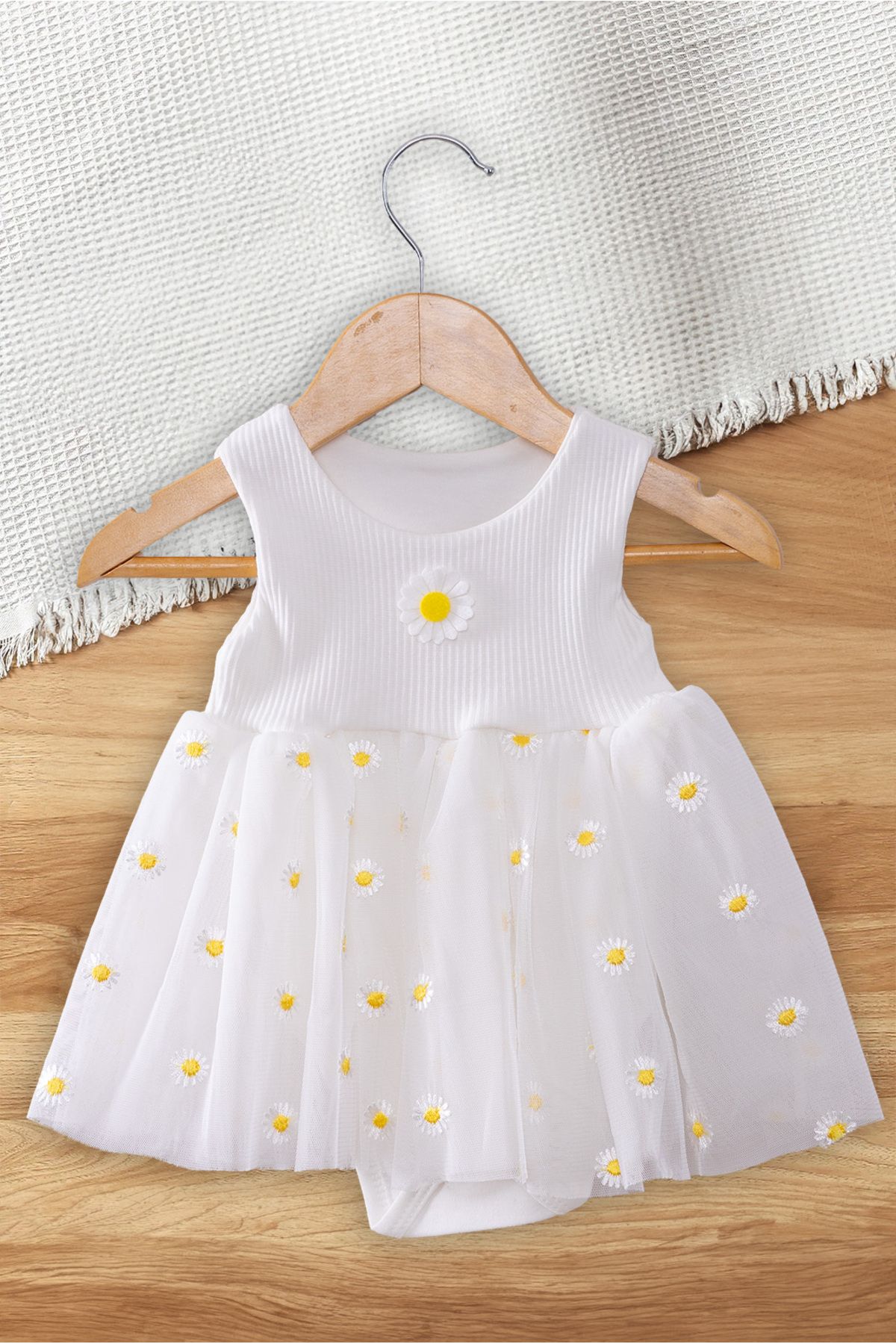 New kids frock online
