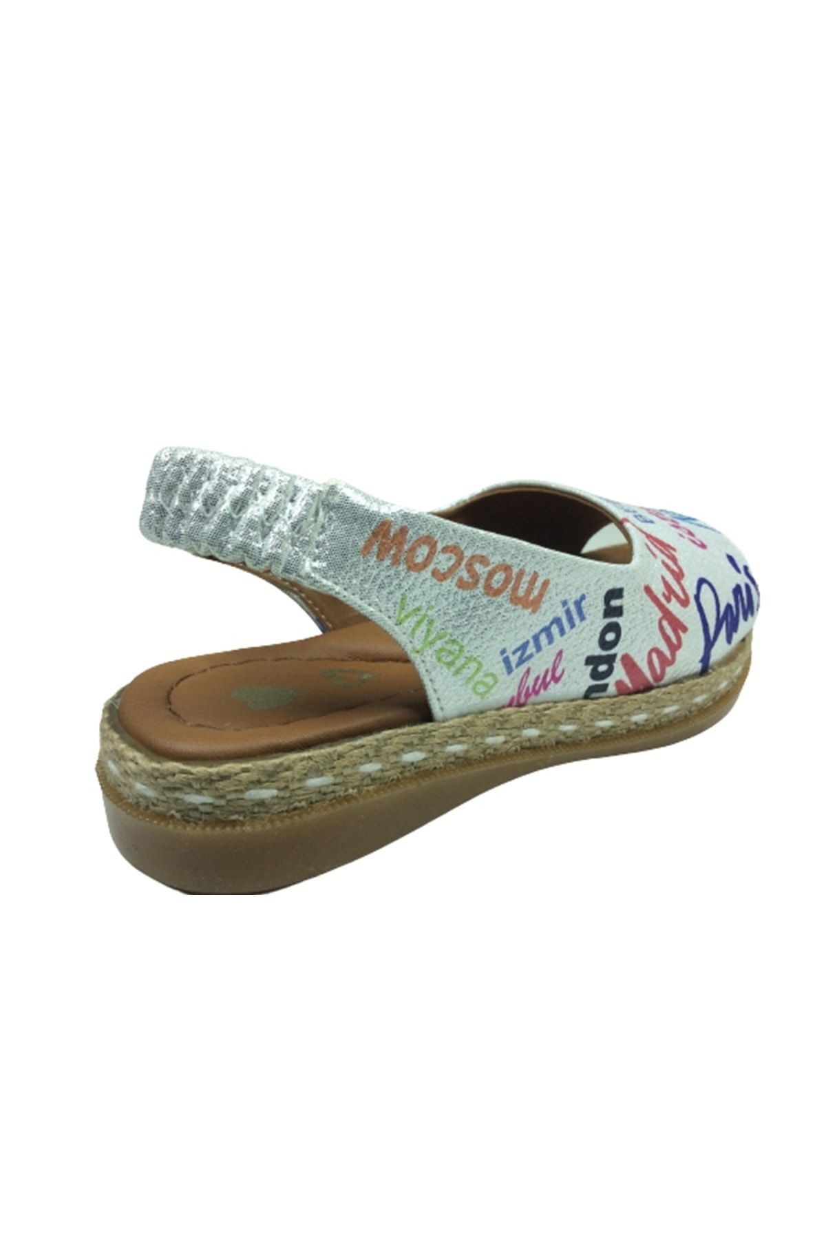 product side