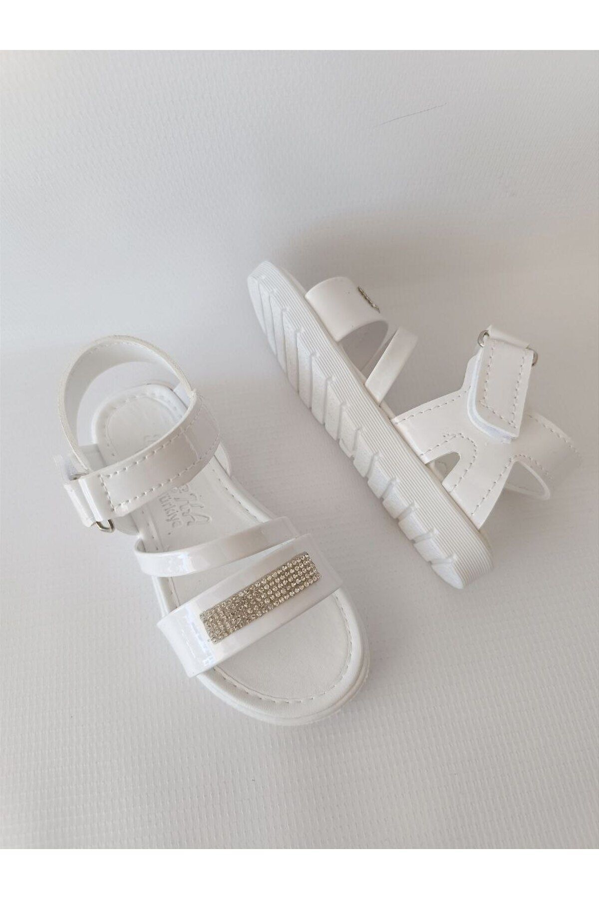 Bebekmağazam ÇOCUK SANDALET fotoğrafı 6 (önizleme)