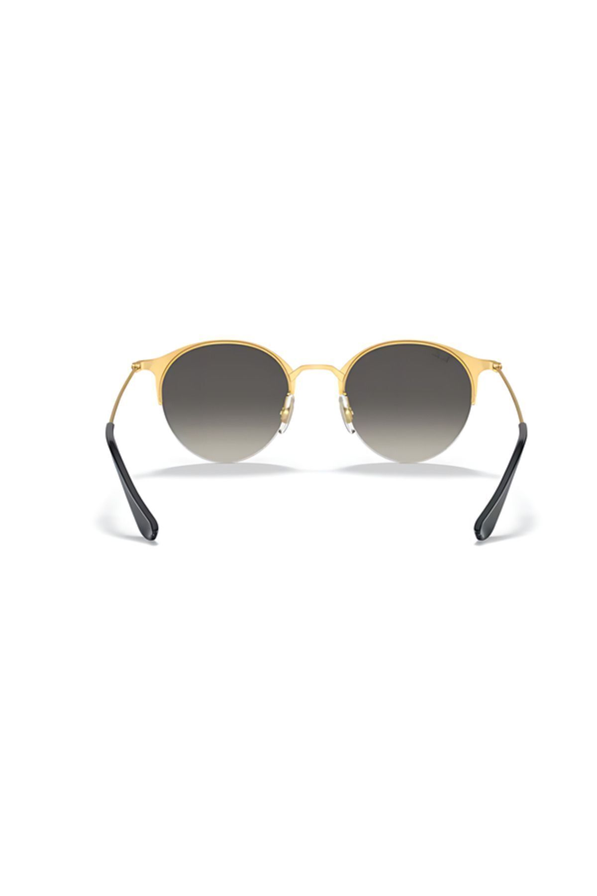 Ray Ban Rayban Sunglasses Trendyol