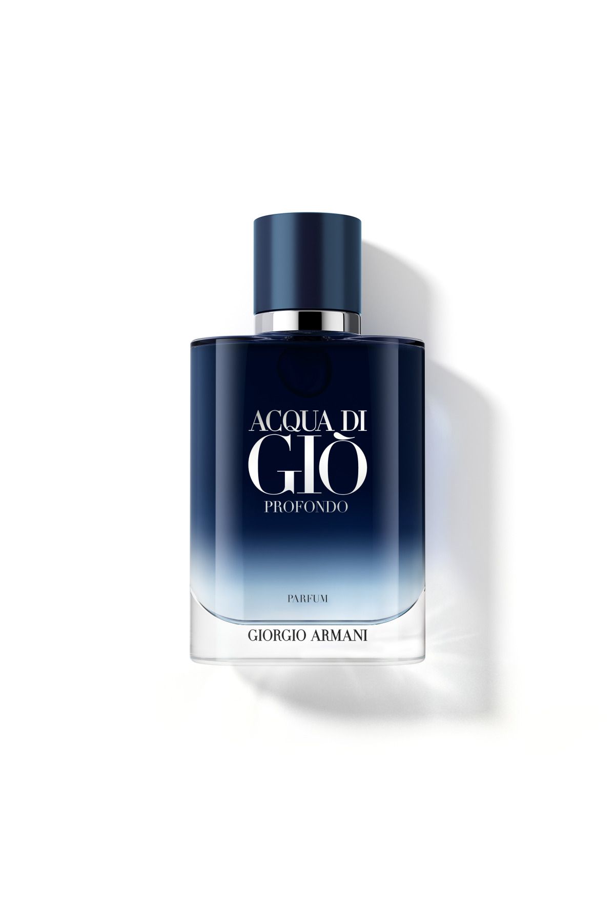 Giorgio Armani Acqua Di Gio Profondo Parfum 100 мл Мужские духи 3614273953696 LE309800