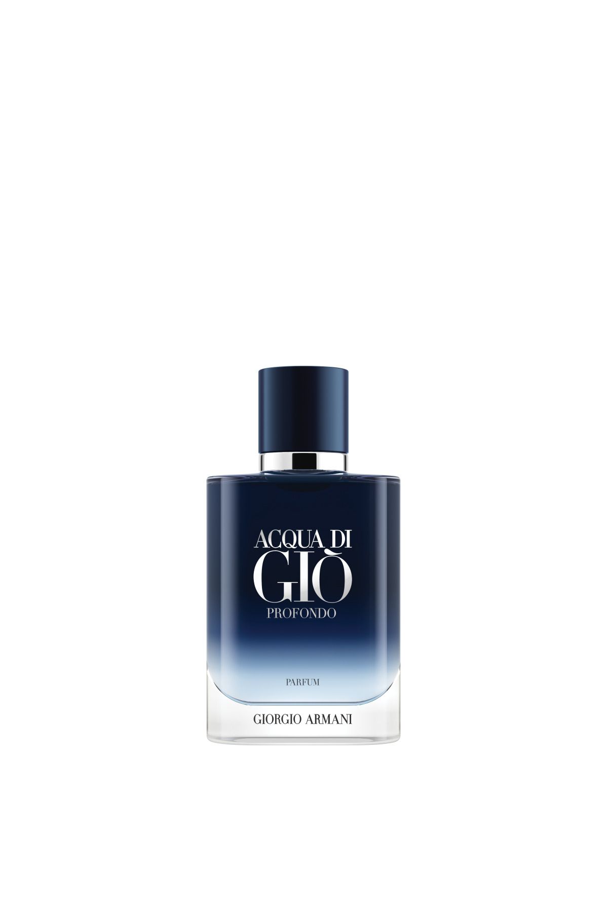 Мужские духи Giorgio Armani Acqua Di Gio Profondo Parfum 50 мл 3614273953764 LE309900