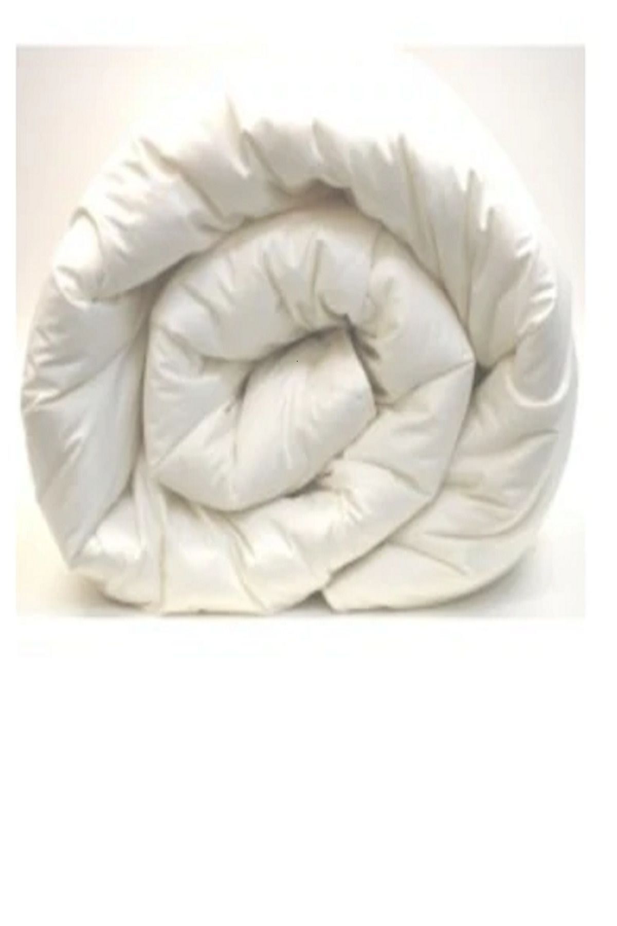 Viscoleff-Single Wool Quilt 1