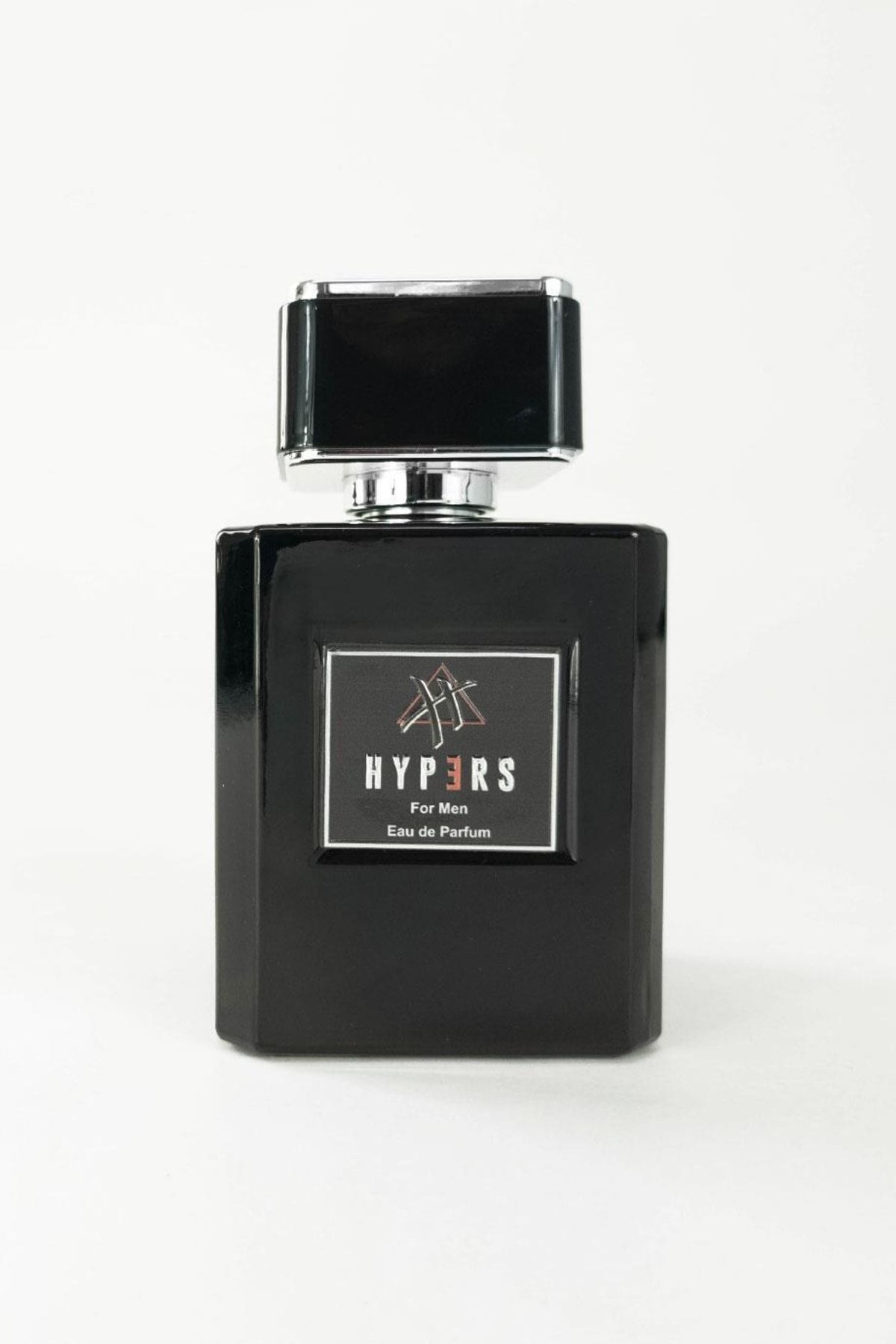 HYPERS Stressless Men Edt E12