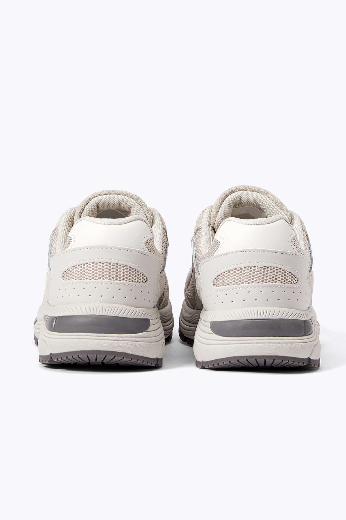 https://cdn.dsmcdn.com/ty1358/product/media/images/prod/QC/20240610/18/9dc03db5-344d-3978-82fd-1a10089582c1/1_org_zoom.jpg