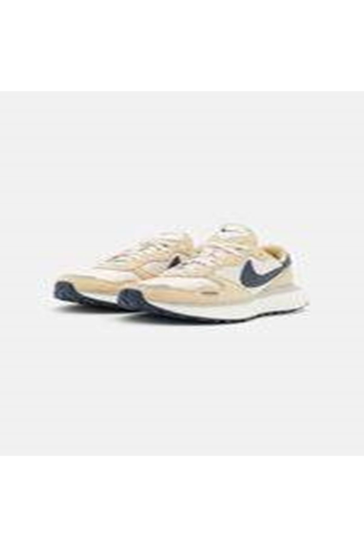 اسنیکر نود زنانه وافل نایک واج اورجینال Nike