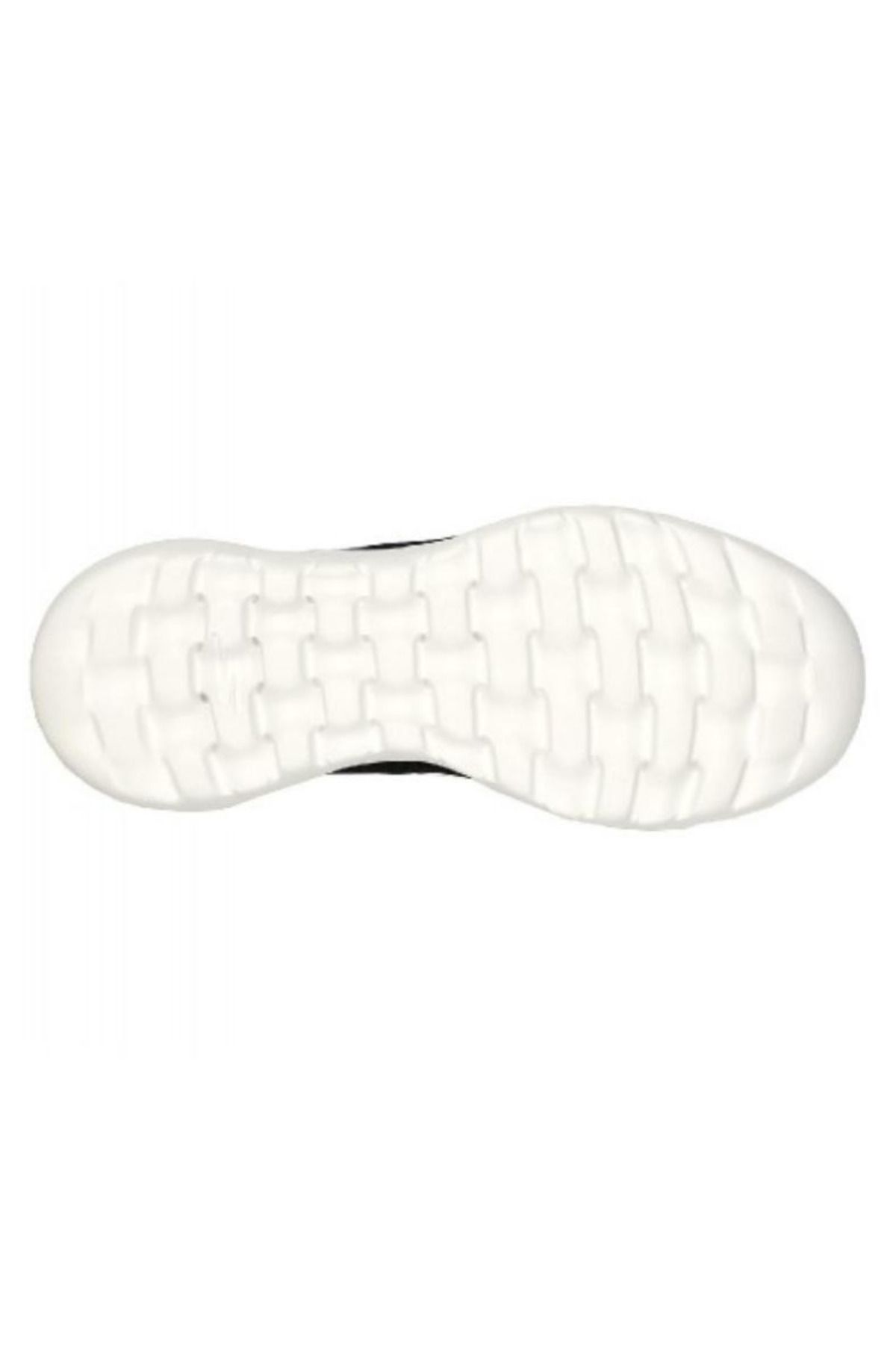 کفش های کژوال مشکی زنانه GOWALK JOY ورزشی 124704 BKPK Skechers