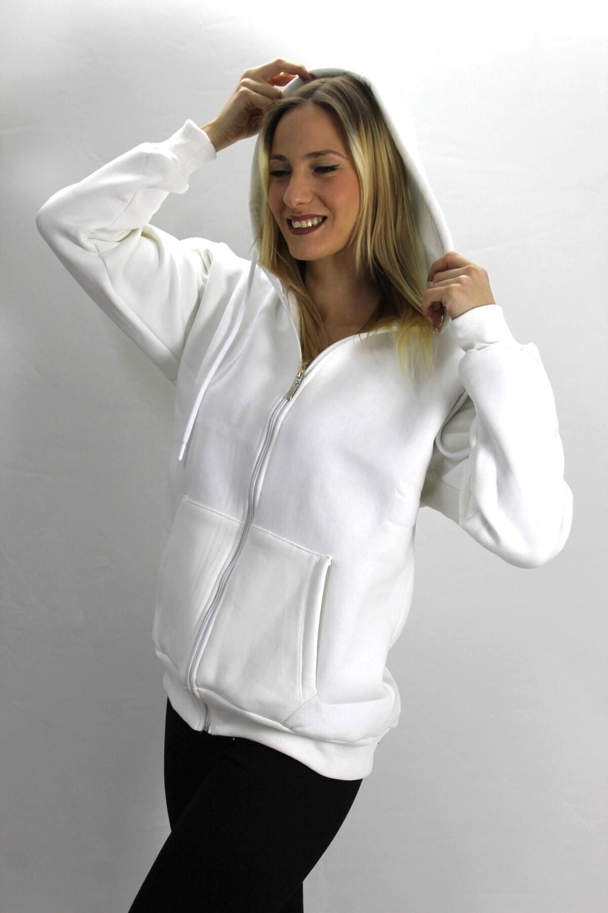 Sweatshirt rouge deals