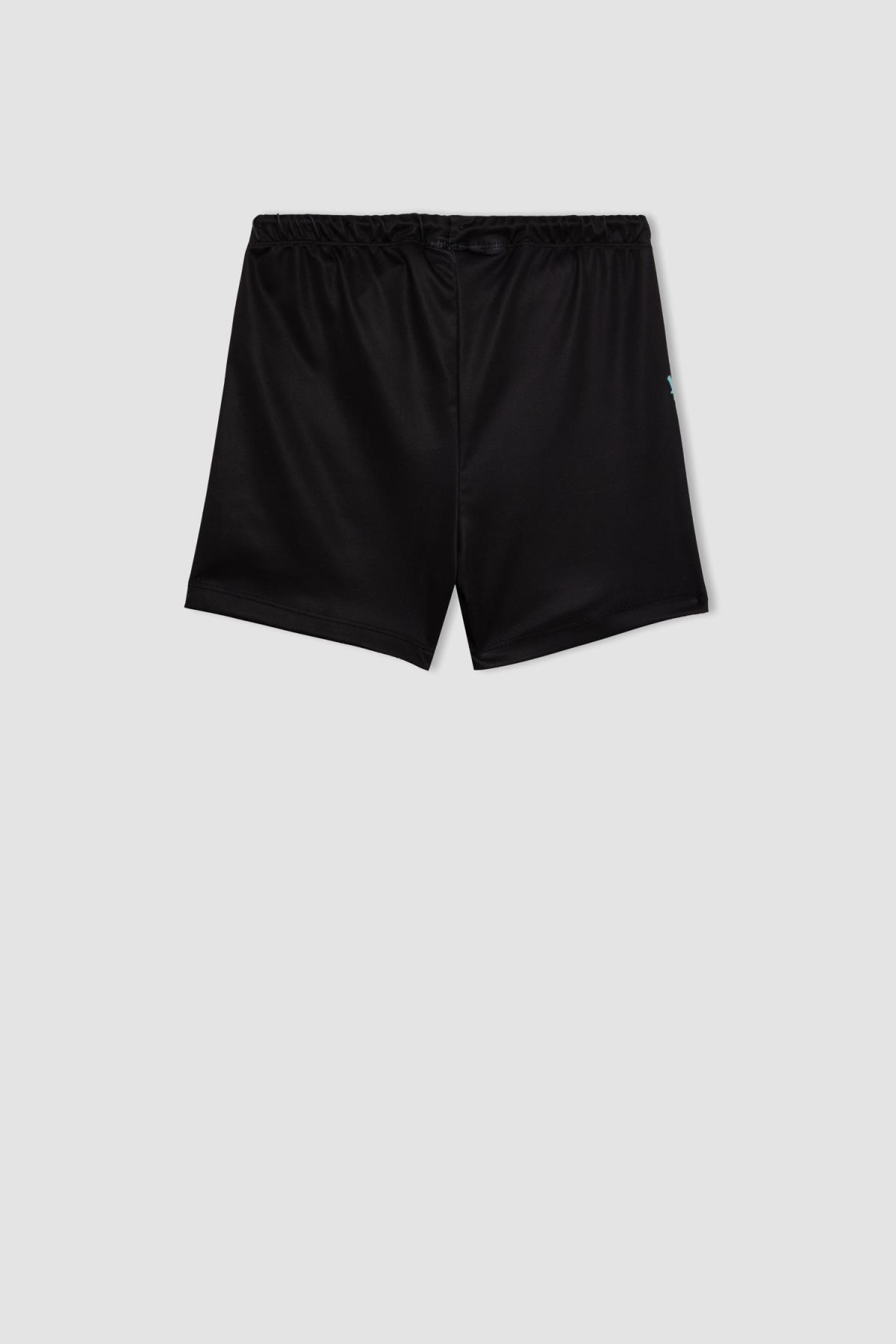 مایو پسرانه دفاکتو | C1122A824HS Defacto - Image 3