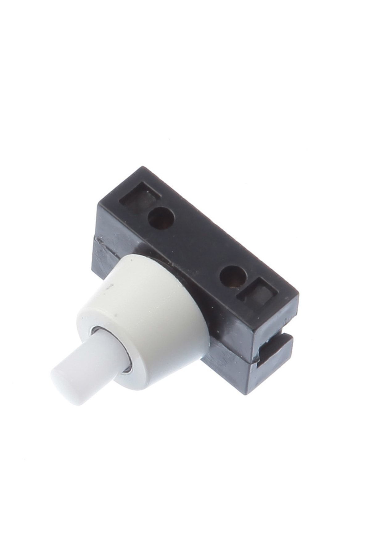 Tek-İş-Switch Snap - Snap Intermediate Port Switch Lamp Switch 1