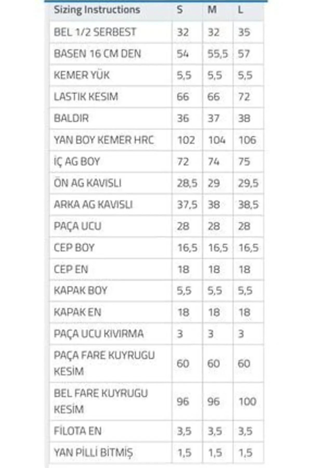 ikmal collection  ikmal Kadın Siyah Şeritli Paraşüt Kumaş Pantolon - Görsel 4