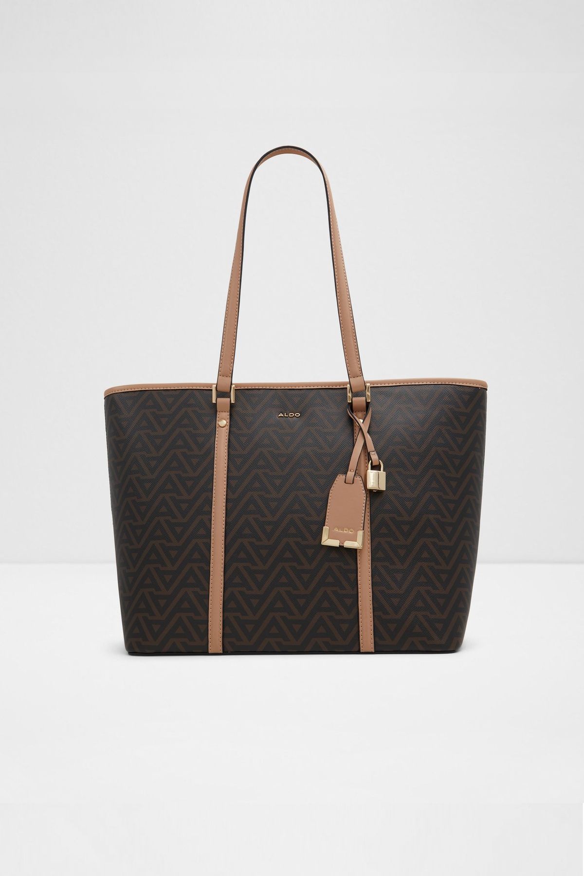 Aldo nauviel tote 2025