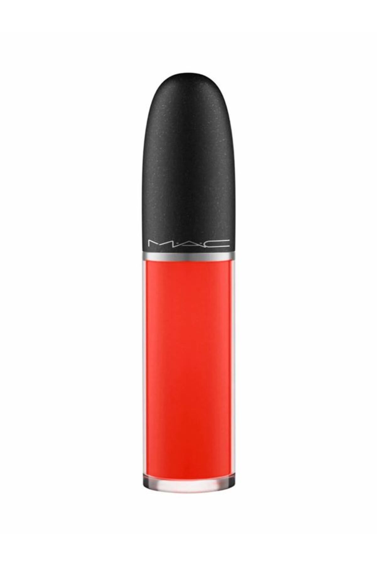 رژ لب مک MAC189