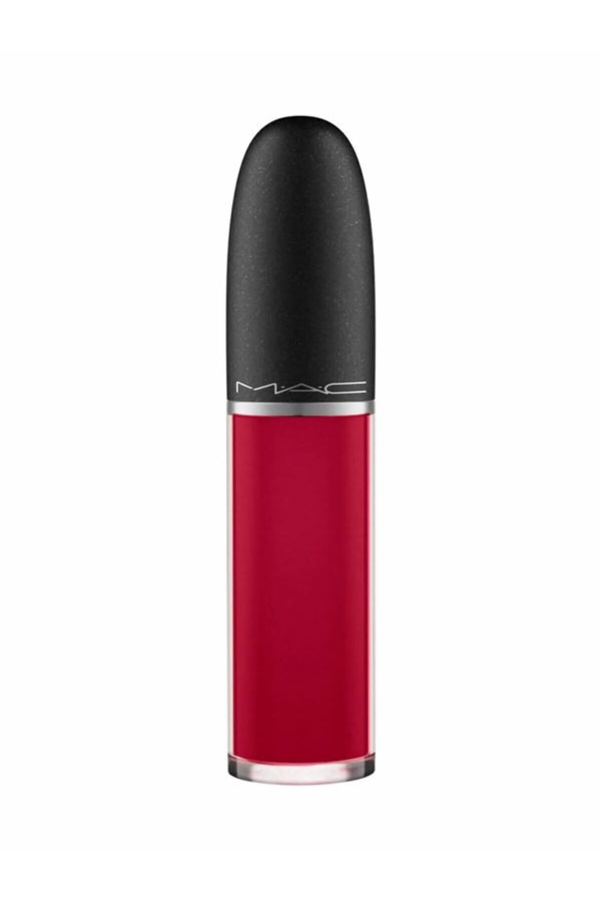 رژ لب مک MAC185