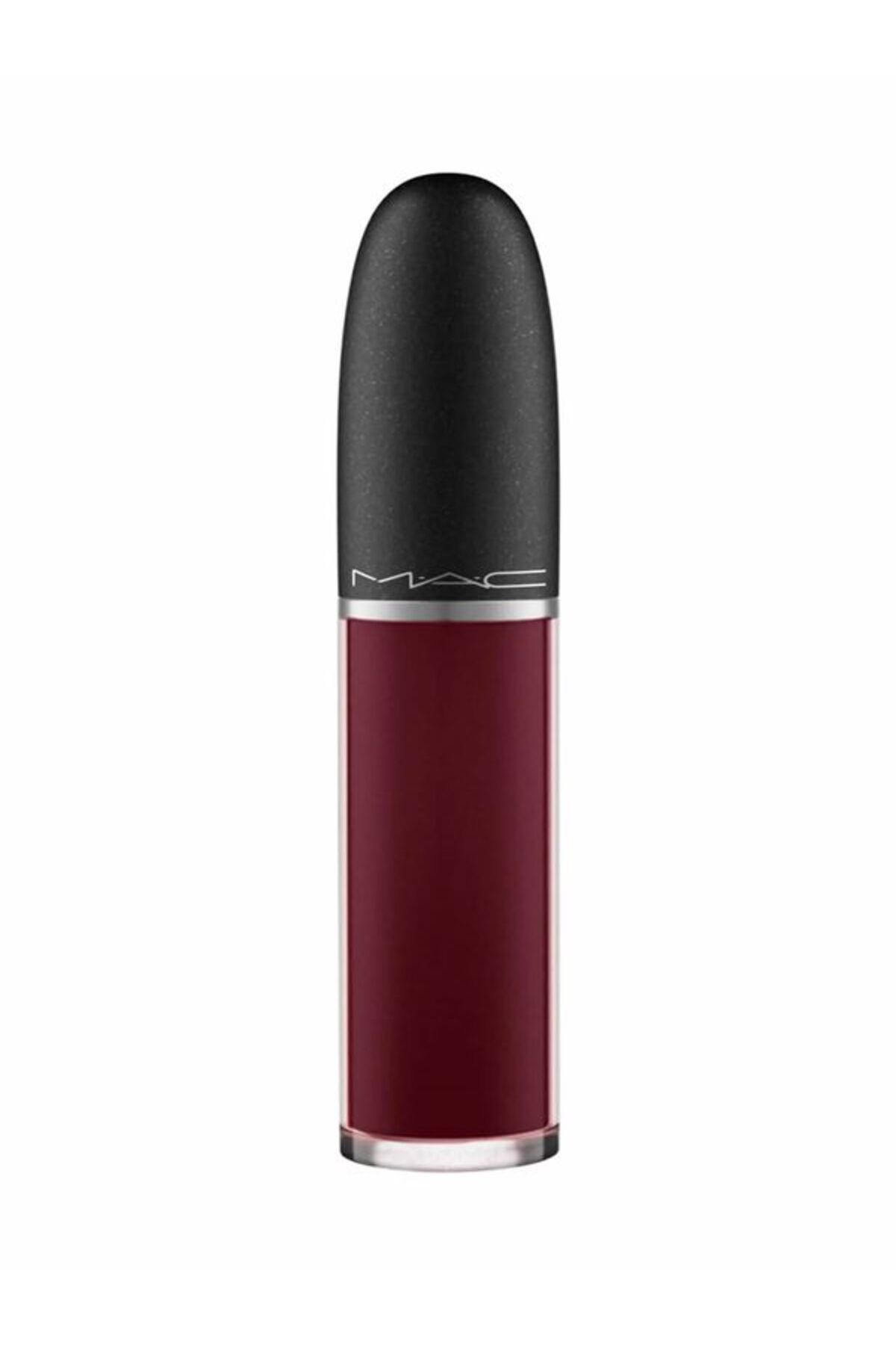 رژ لب مک MAC183