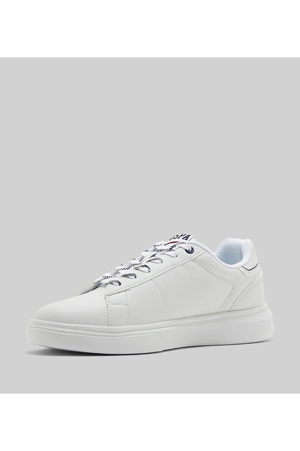4M ARES GLB 4FX U.S. Polo Assn. یو اس پولو اورجینال - تصویر 2