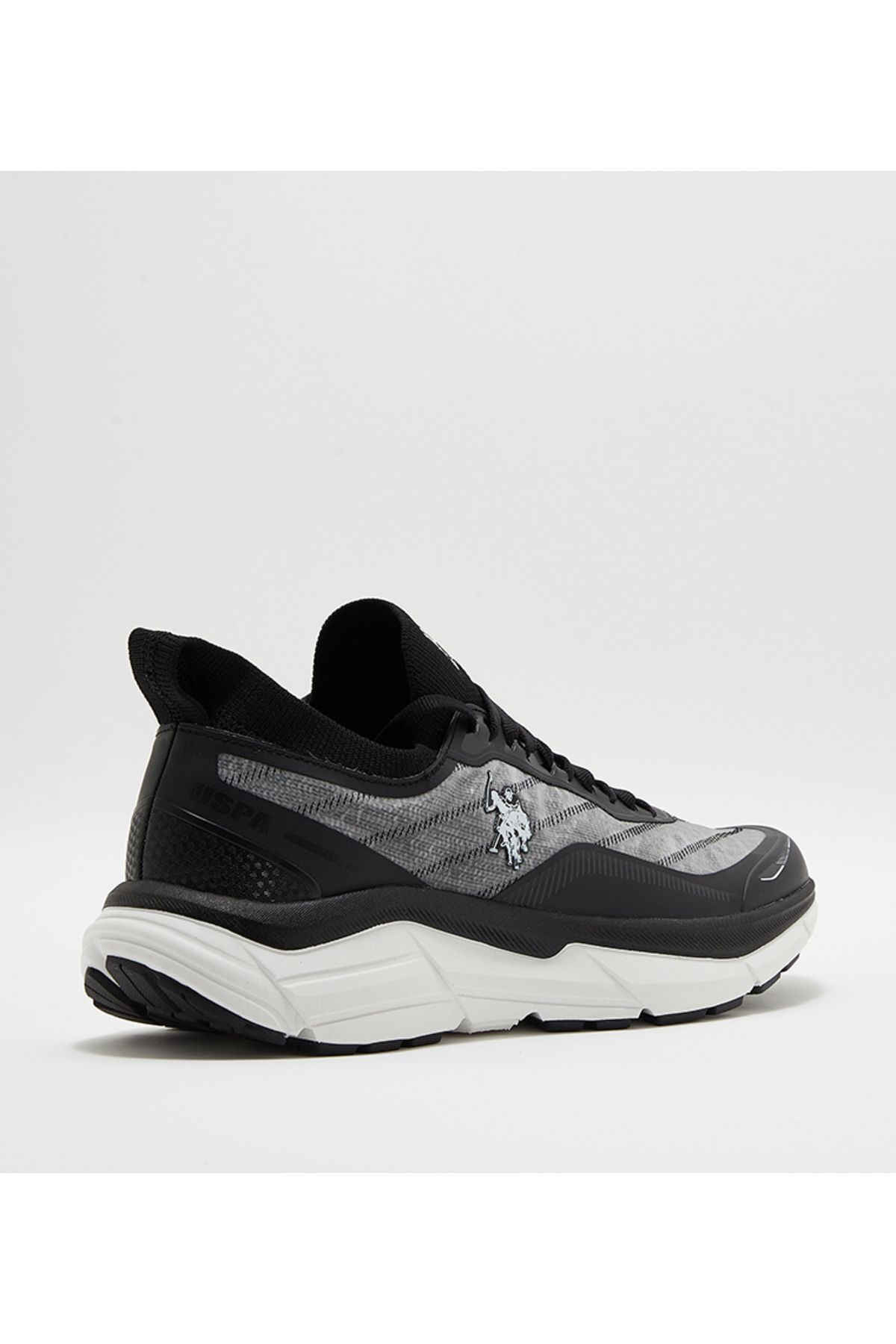 STEVEN GLB 4FX M U.S. Polo Assn. یو اس پولو اورجینال - تصویر 3
