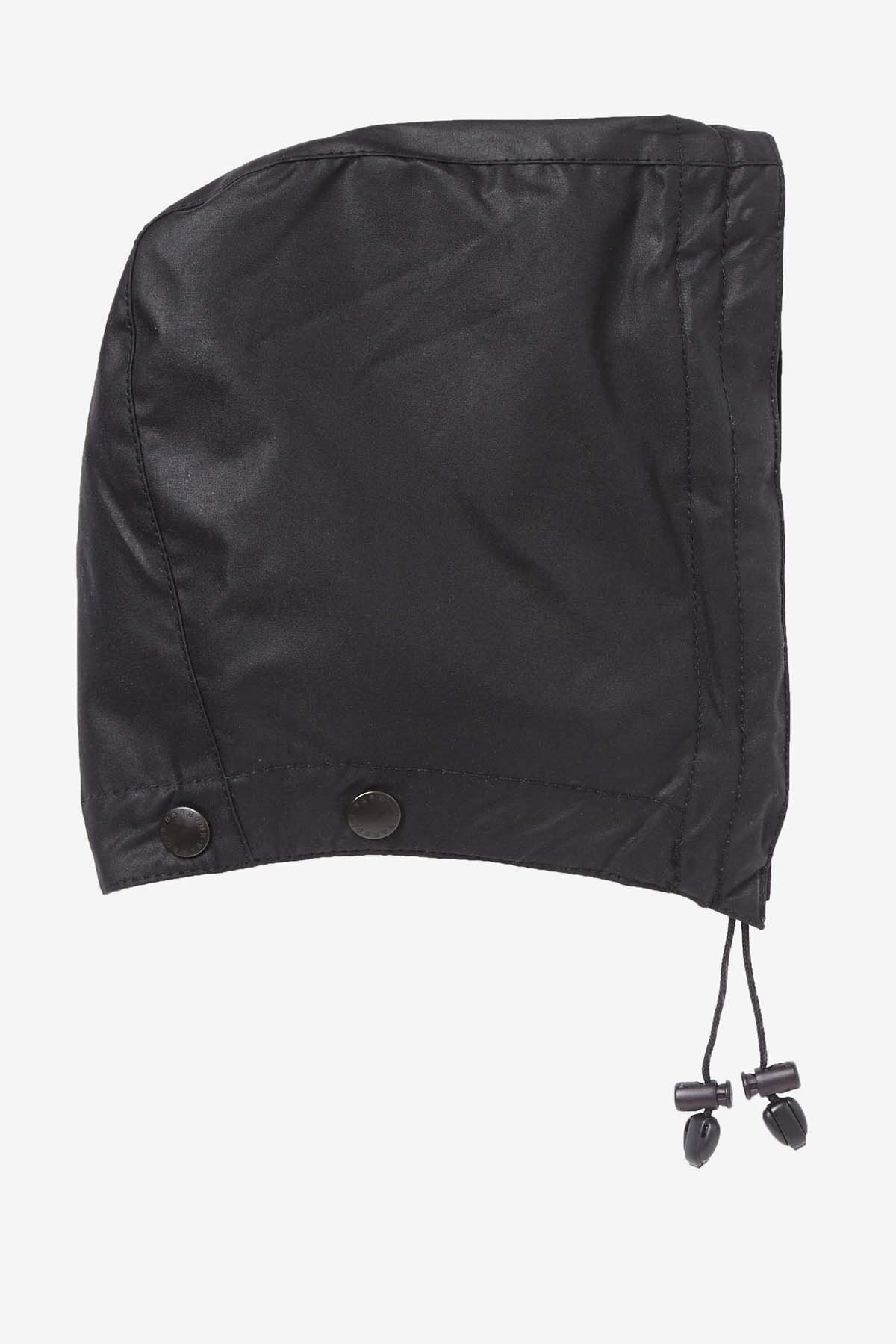 کت تک مردانه راسته آستین بلند | باربور Barbour TYC00352780987 - تصویر 4