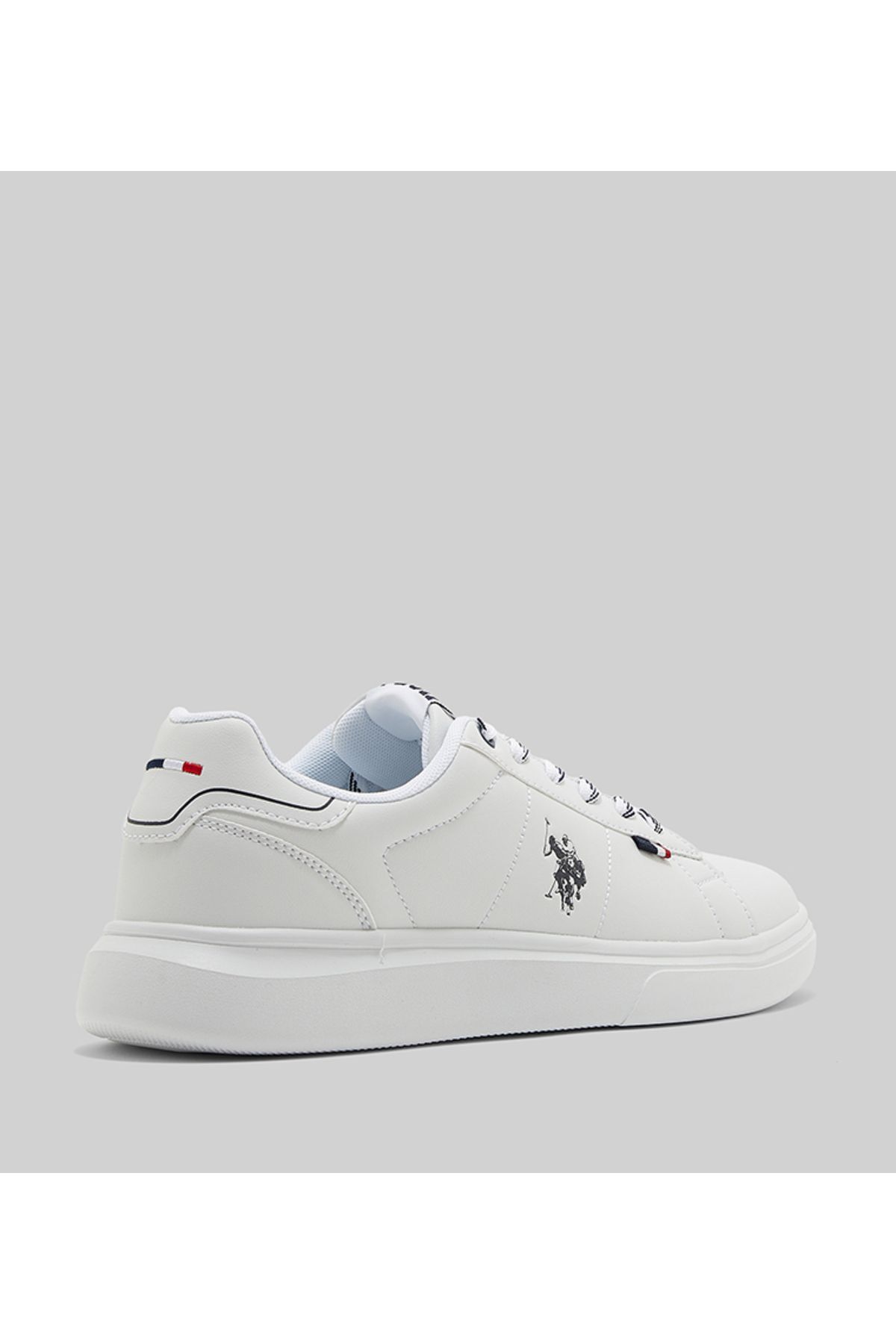 4M ARES GLB 4FX U.S. Polo Assn. یو اس پولو اورجینال - تصویر 3