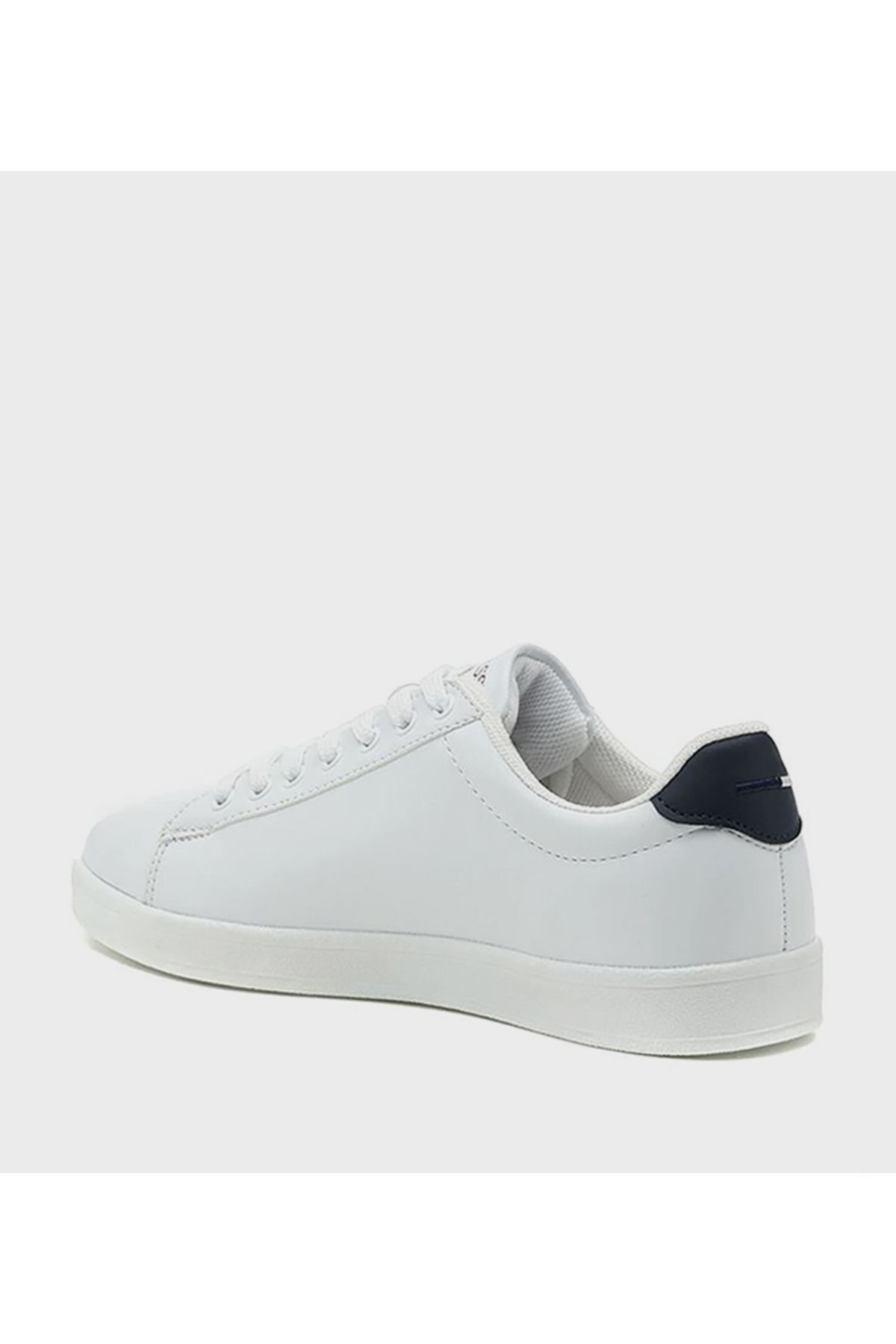 3M FRANCO GSN3FX U.S. Polo Assn. یو اس پولو اورجینال - تصویر 3