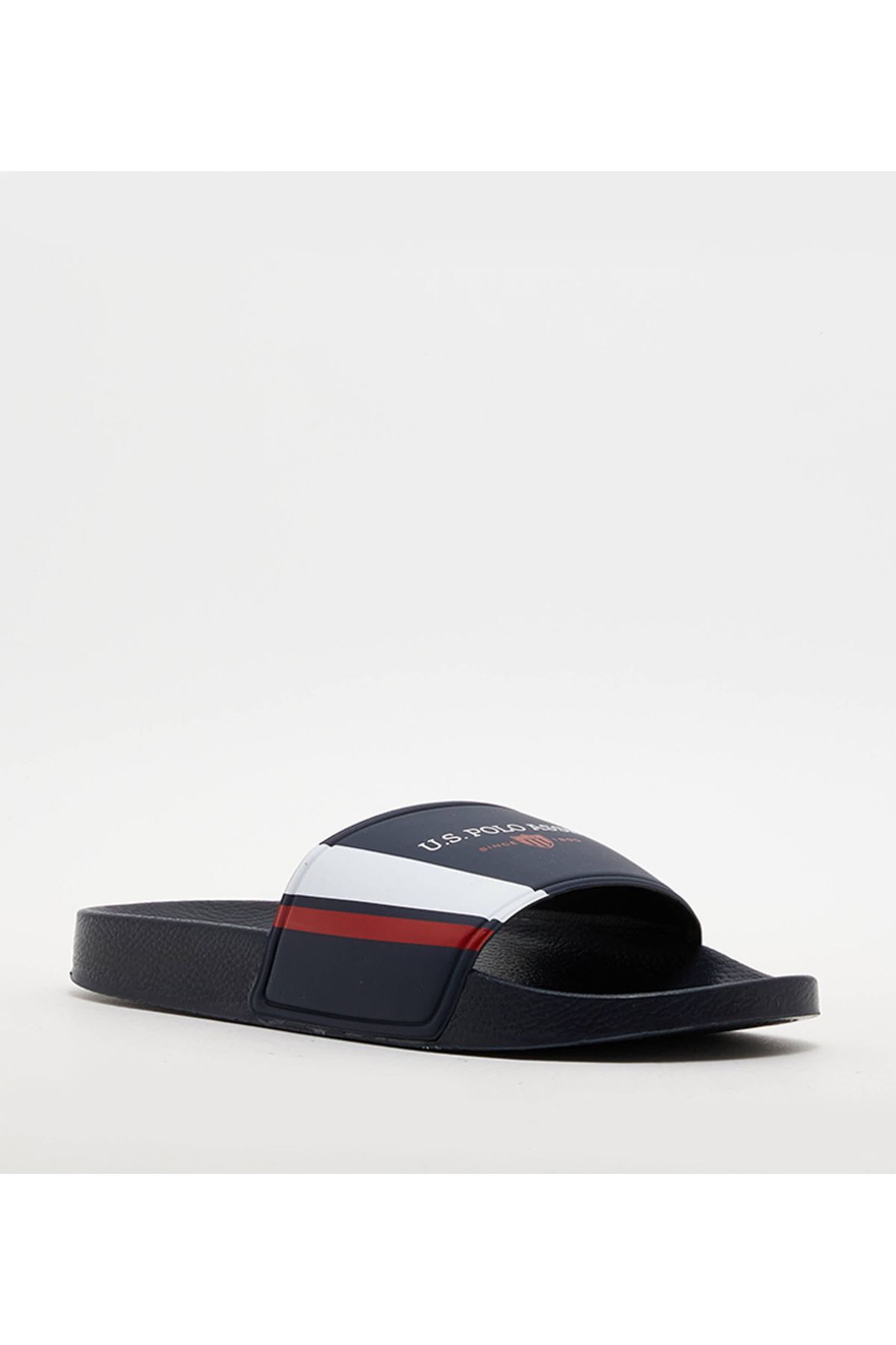 کفش U.S. Polo Assn. یو اس پولو مردانه 3M WILLY 3FX_1 اورجینال - تصویر 2