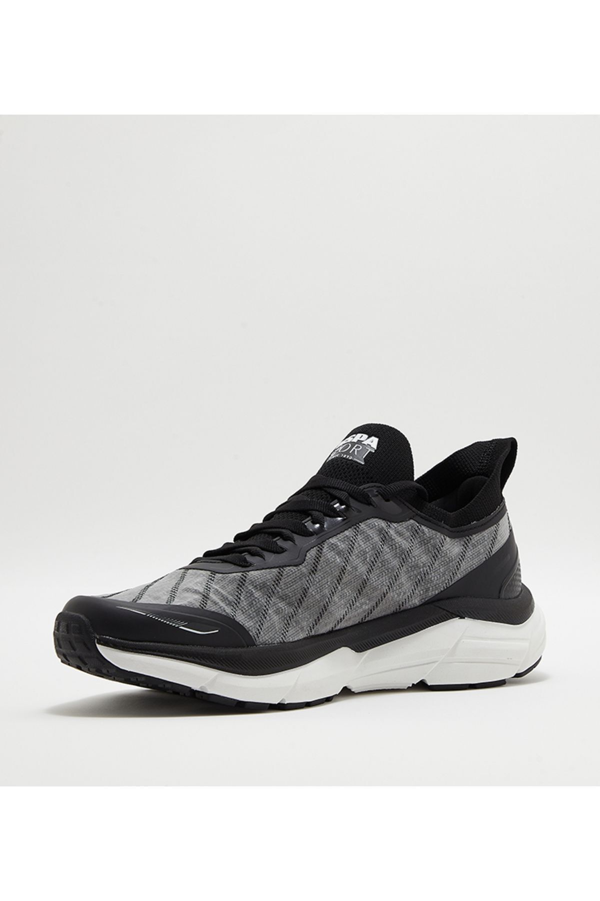 STEVEN GLB 4FX M U.S. Polo Assn. یو اس پولو اورجینال - تصویر 2