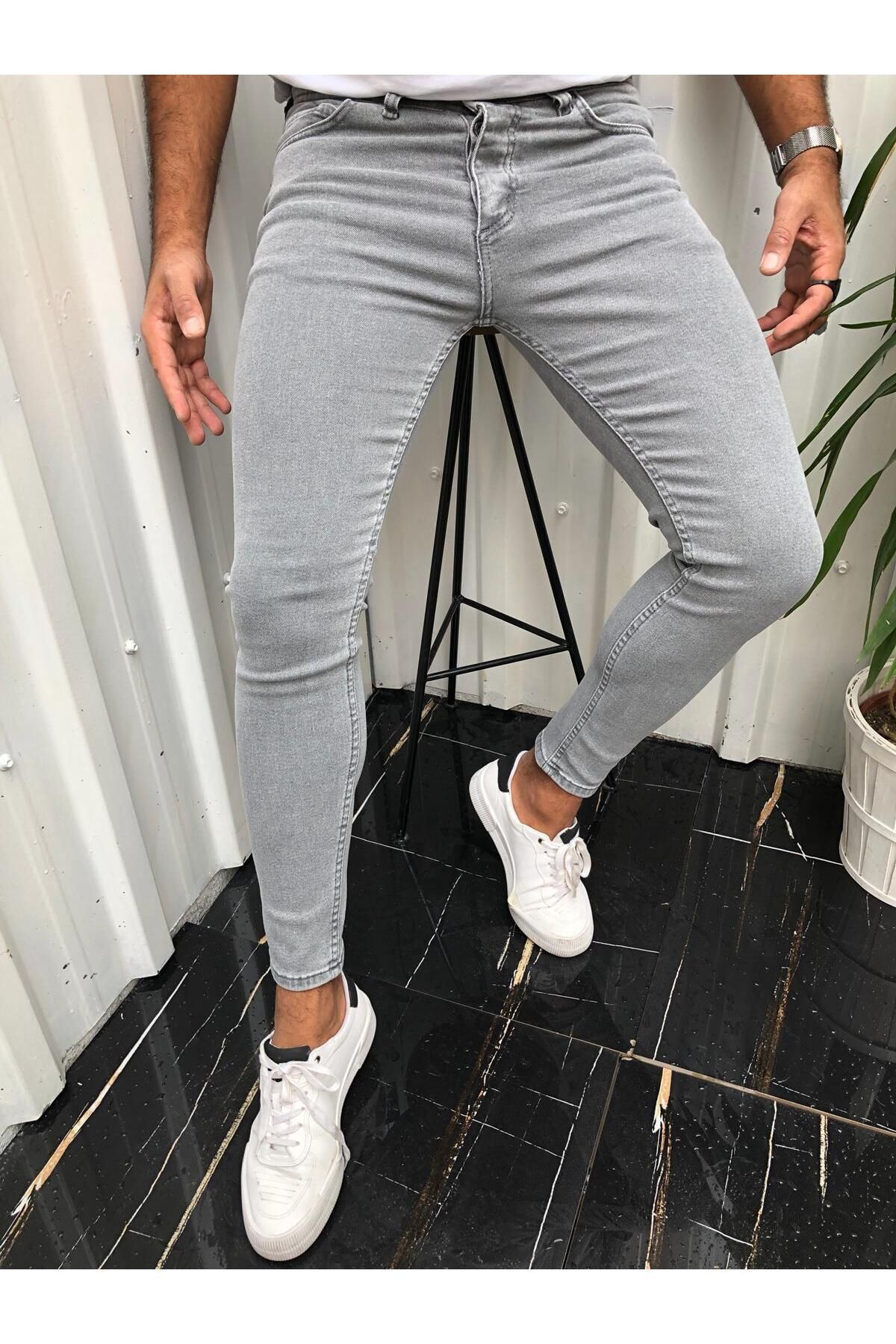 Jeggings for men clearance