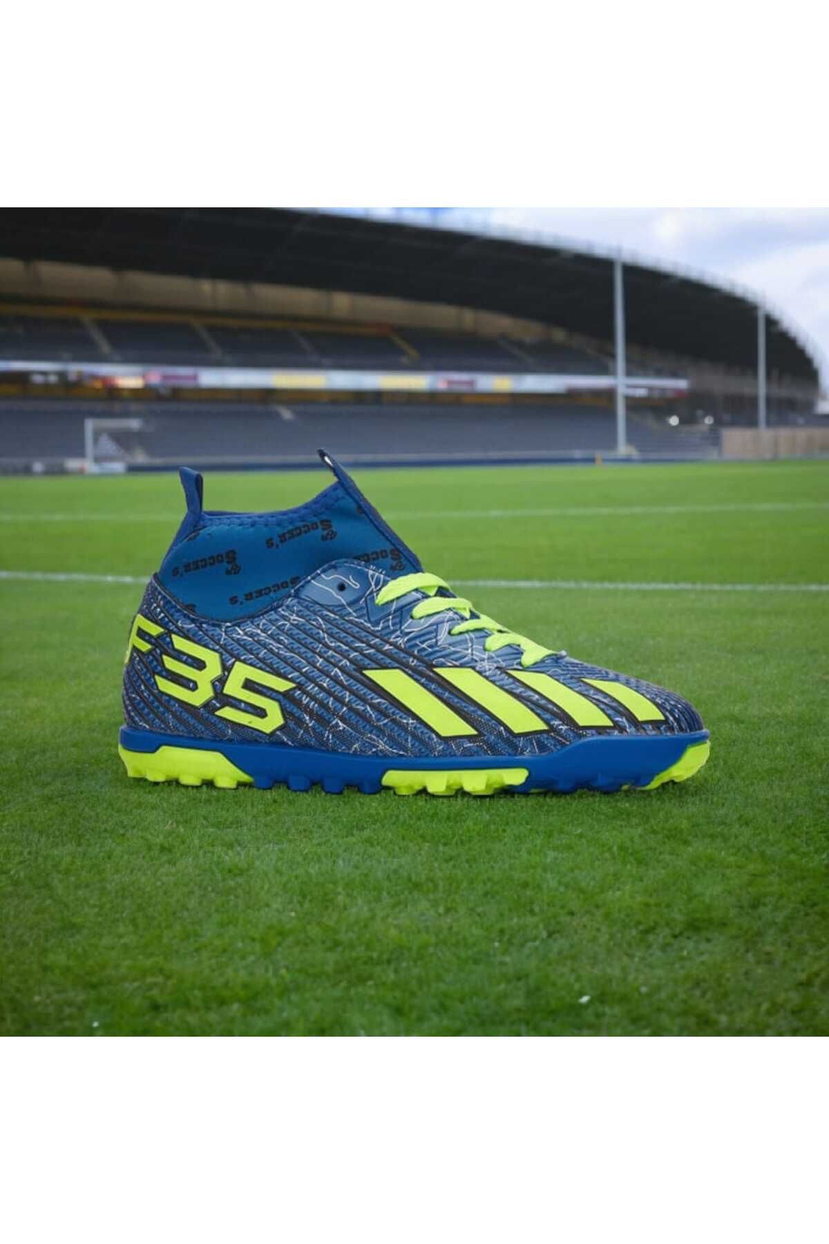 Astro turf football cleats shop