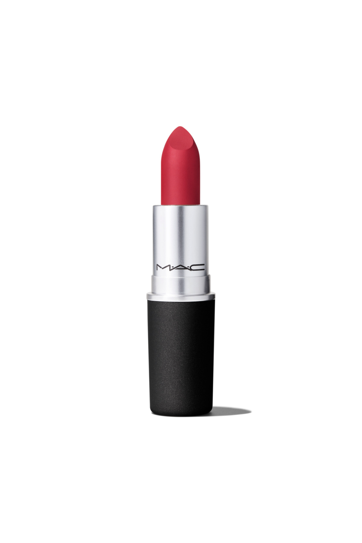 POWDER KİSS- Feather Light Moisture Matte Lipstick