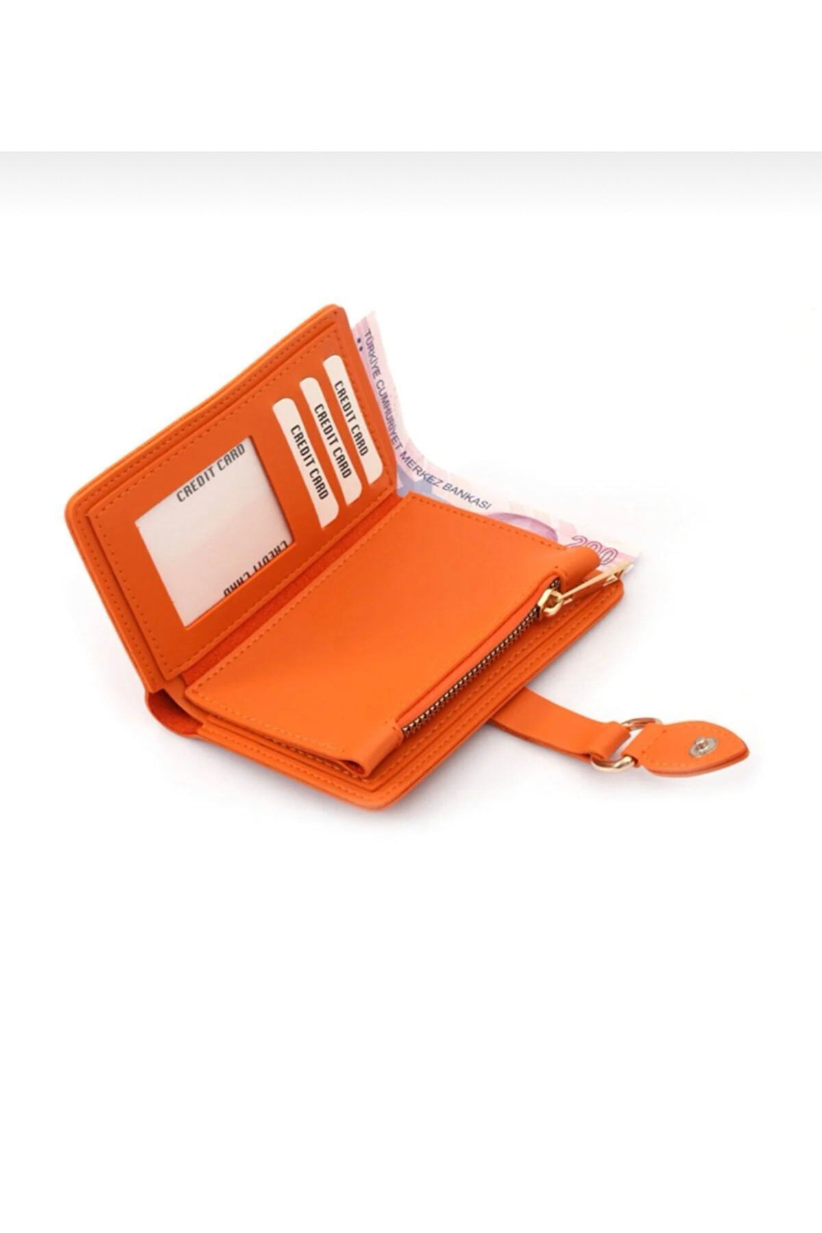 https://cdn.dsmcdn.com/ty1358/product/media/images/prod/QC/20240611/16/1bf34739-db48-3c75-be9f-f5bcdac116c6/1_org_zoom.jpg