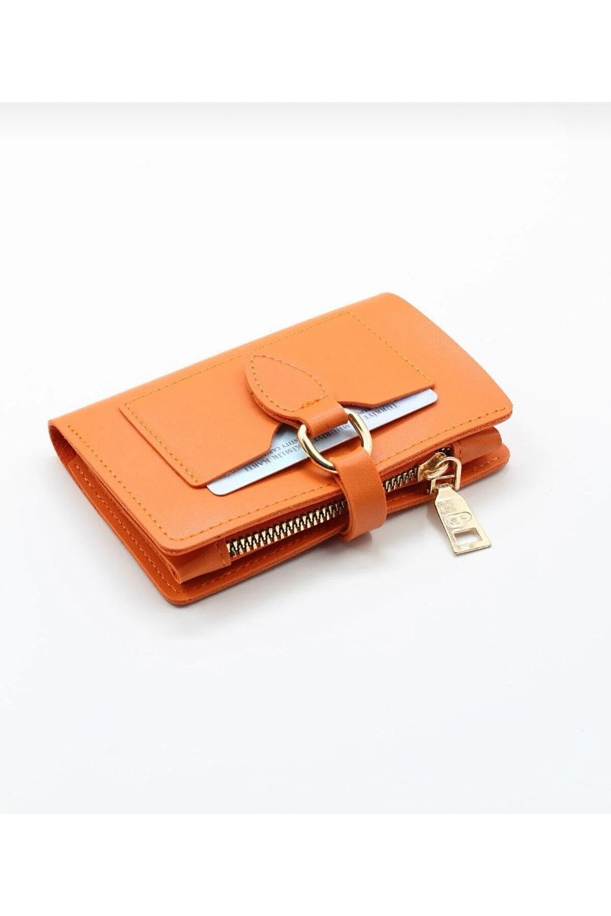 https://cdn.dsmcdn.com/ty1358/product/media/images/prod/QC/20240611/16/43b59e4b-3321-3d2d-a91a-c5fb0336509e/1_org_zoom.jpg
