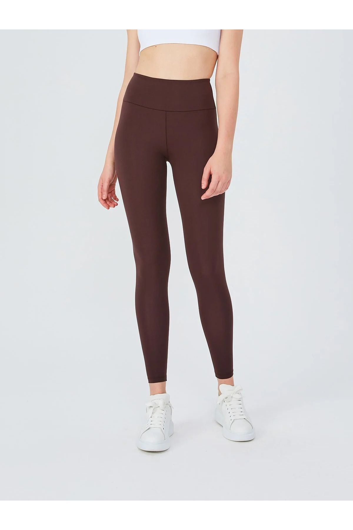 Dynamic-Push-Up High Waist Leggings 3
