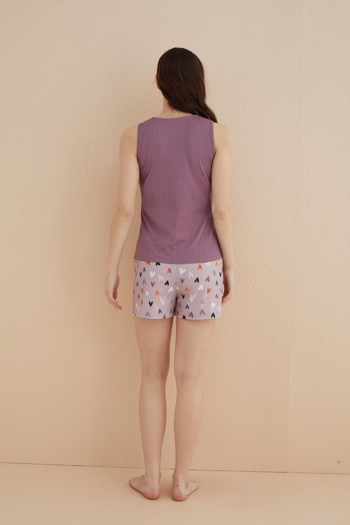 Pijama Takımı