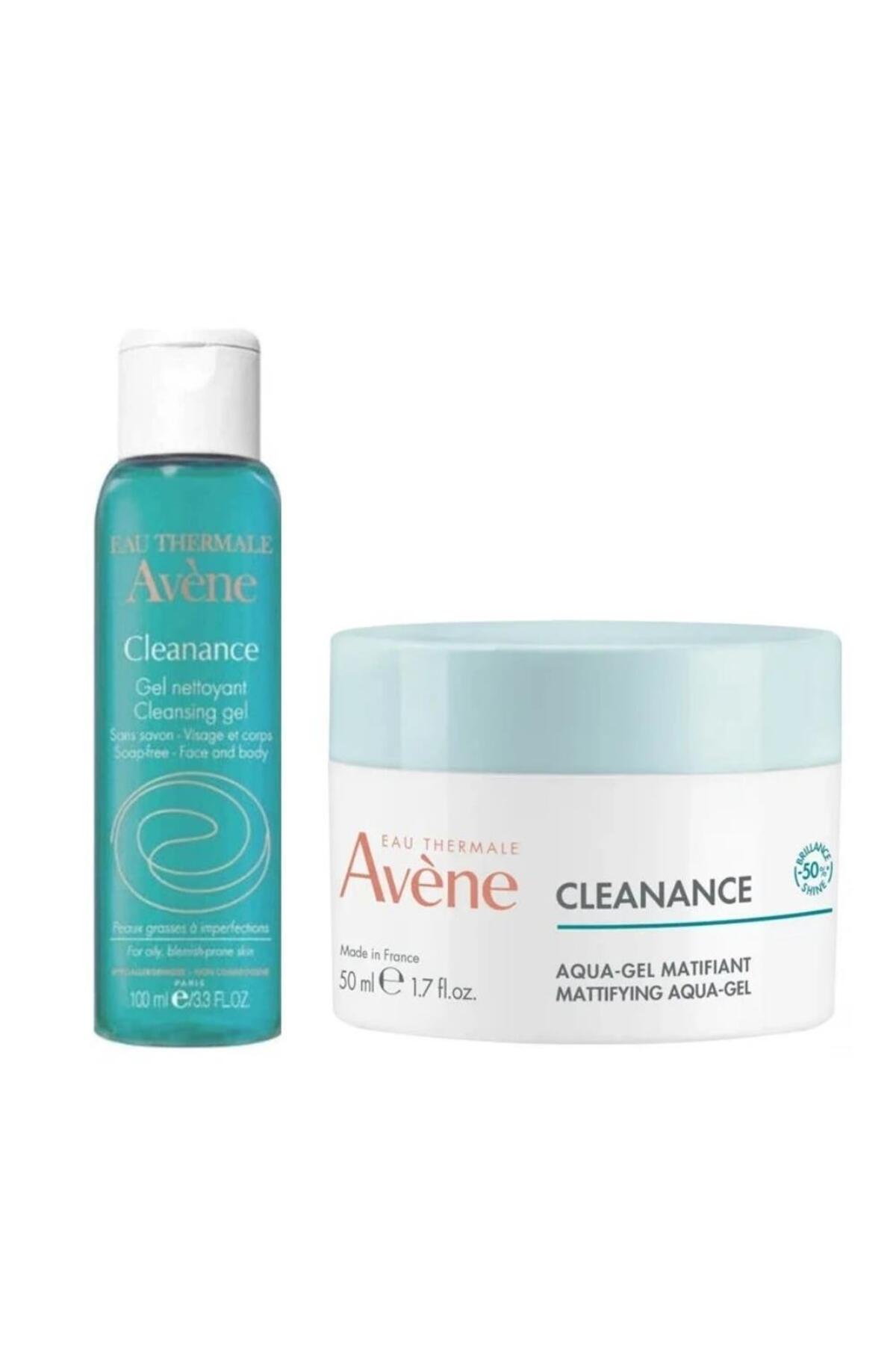 کرم صورت TYC5C900C8F794BC00 کرم صورت TYC5C900C8F794BC00