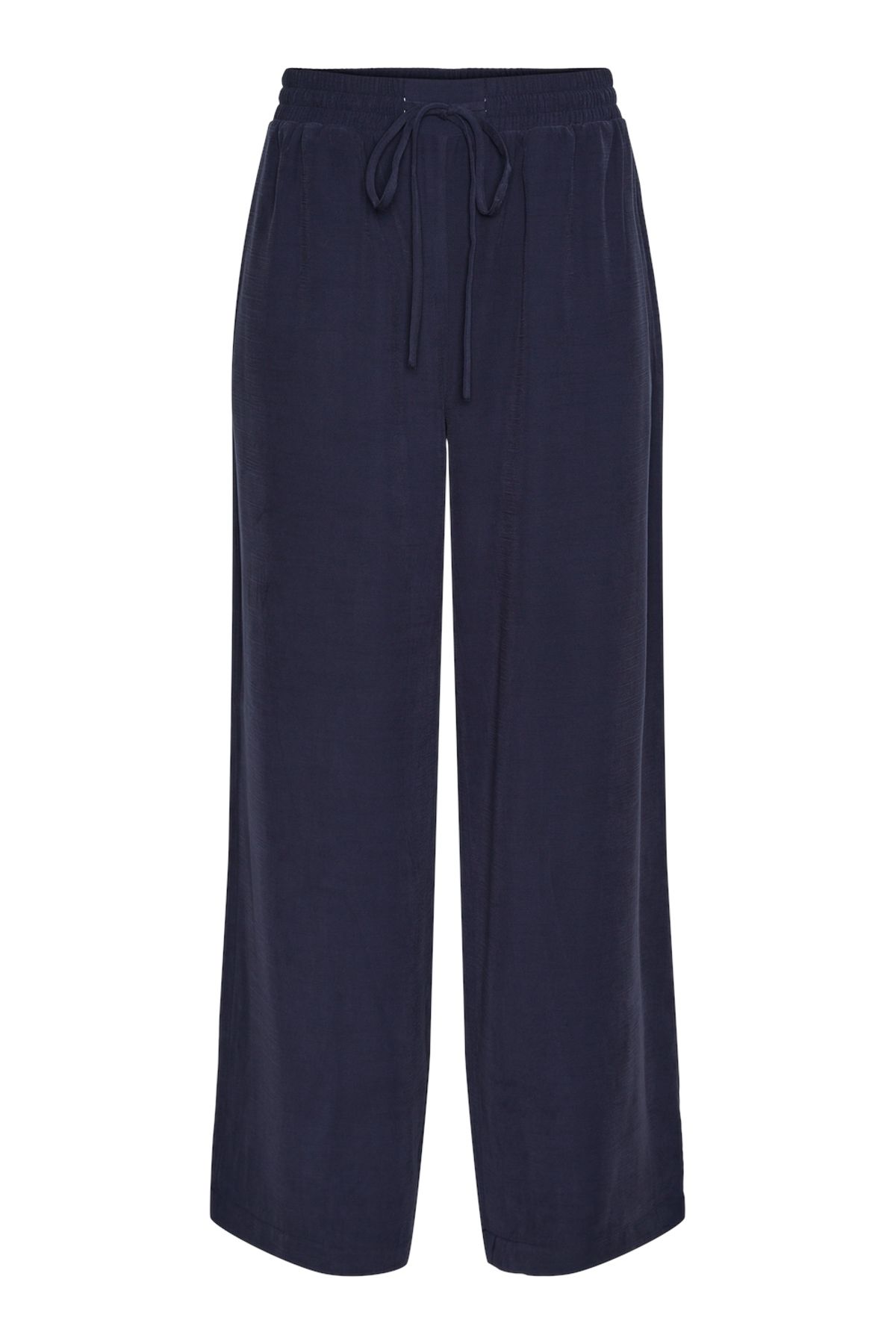 YAS.-YASNARA HW Hose - Kurzer Schnitt 1
