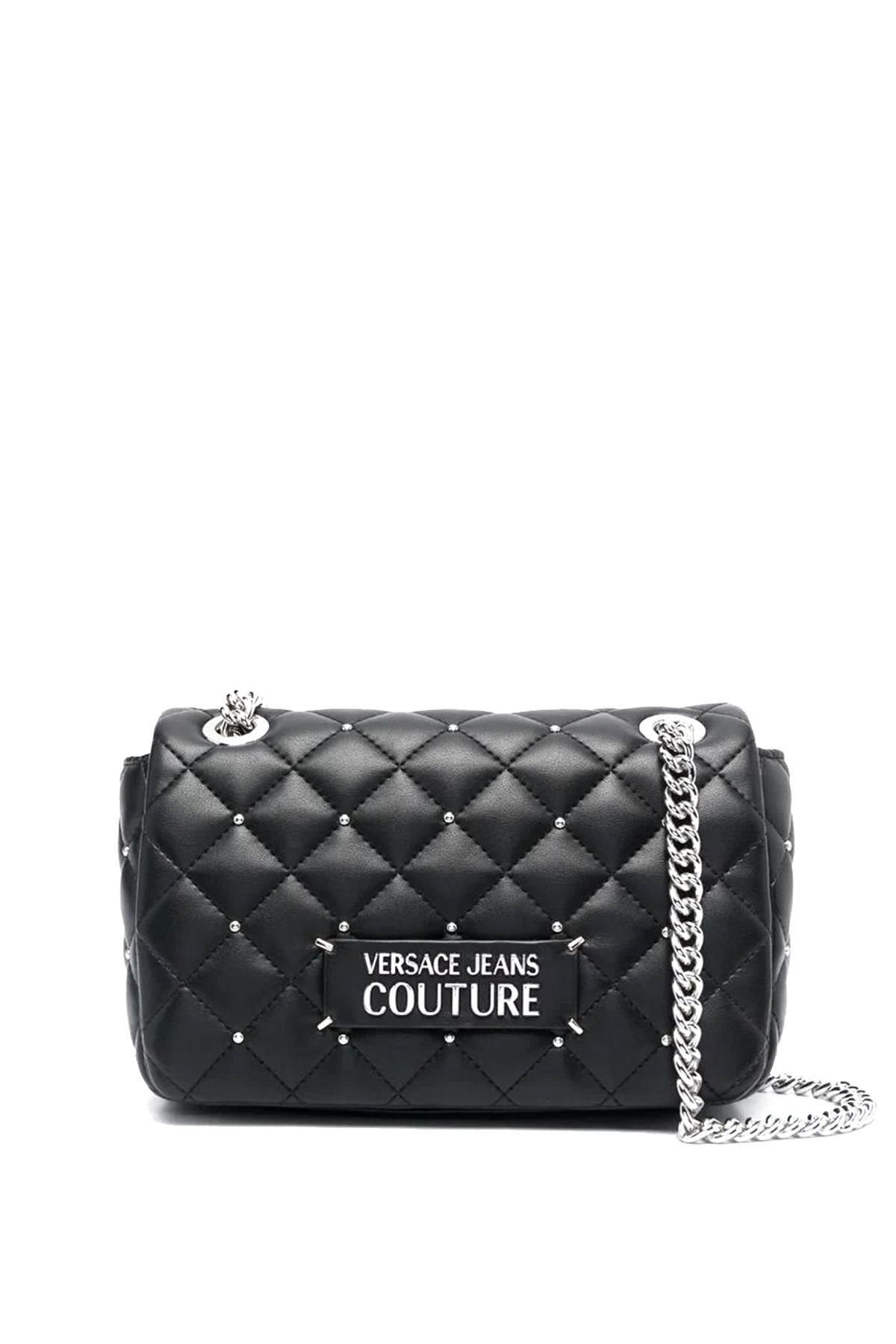 Versace jeans side bag cheap