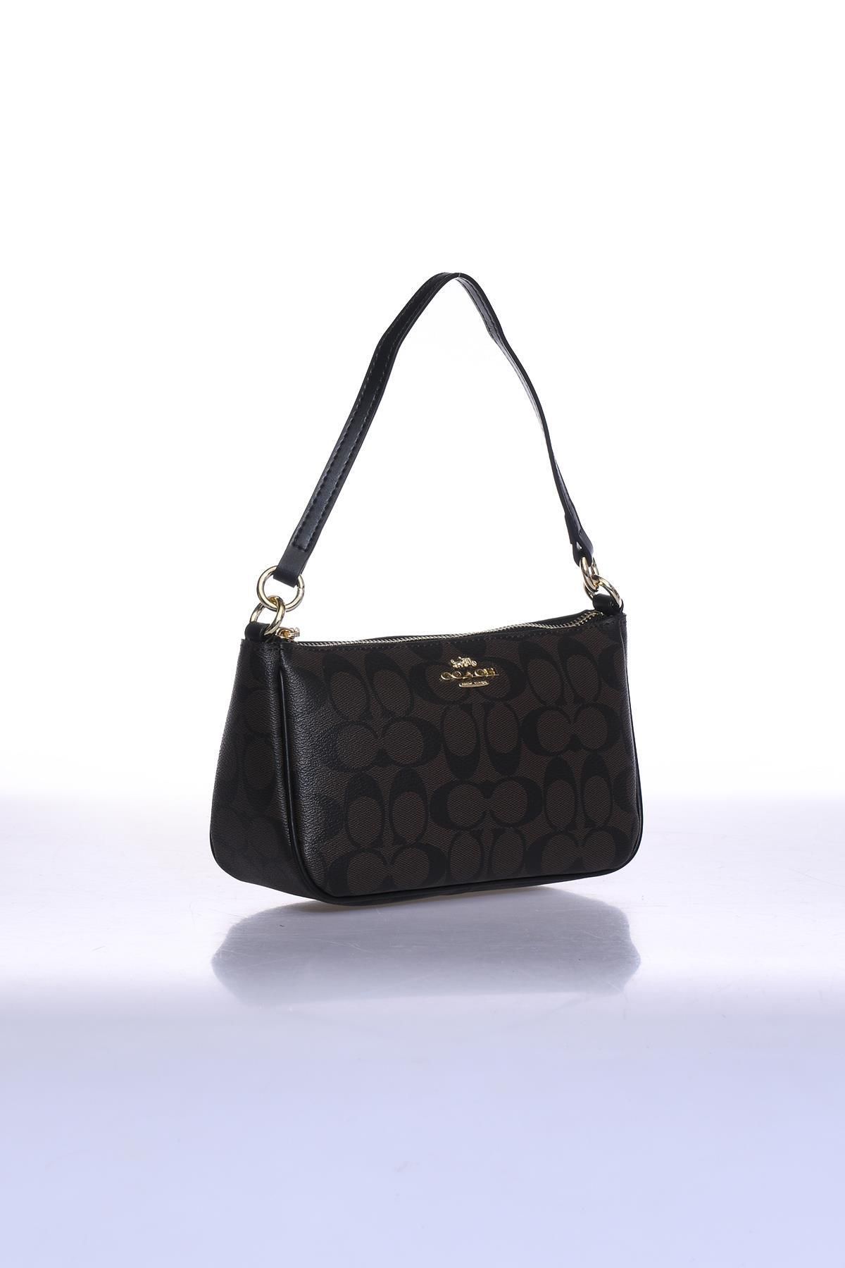 F58321 hot sale