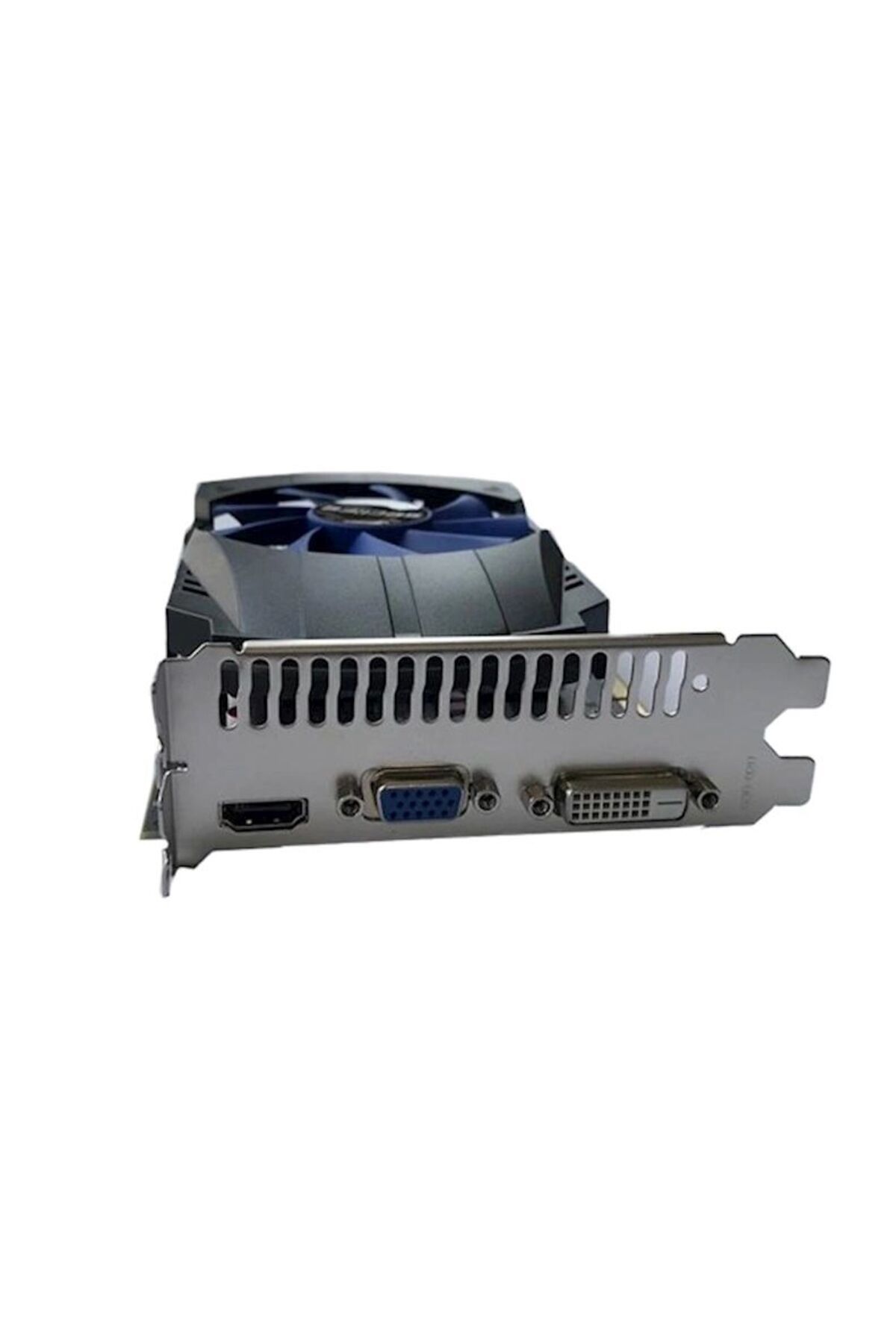 SECLIFE-R7-350 Gddr5 2 جيجابايت 128 بت HDMI/DVI/VGA 2