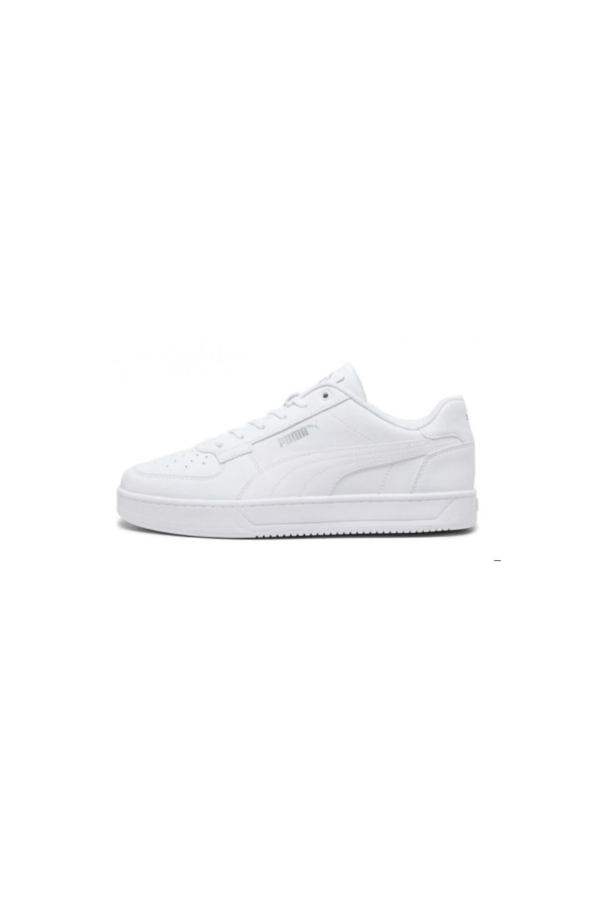 Caven 2.0 Jr Casual Shoes 393837-02 Puma