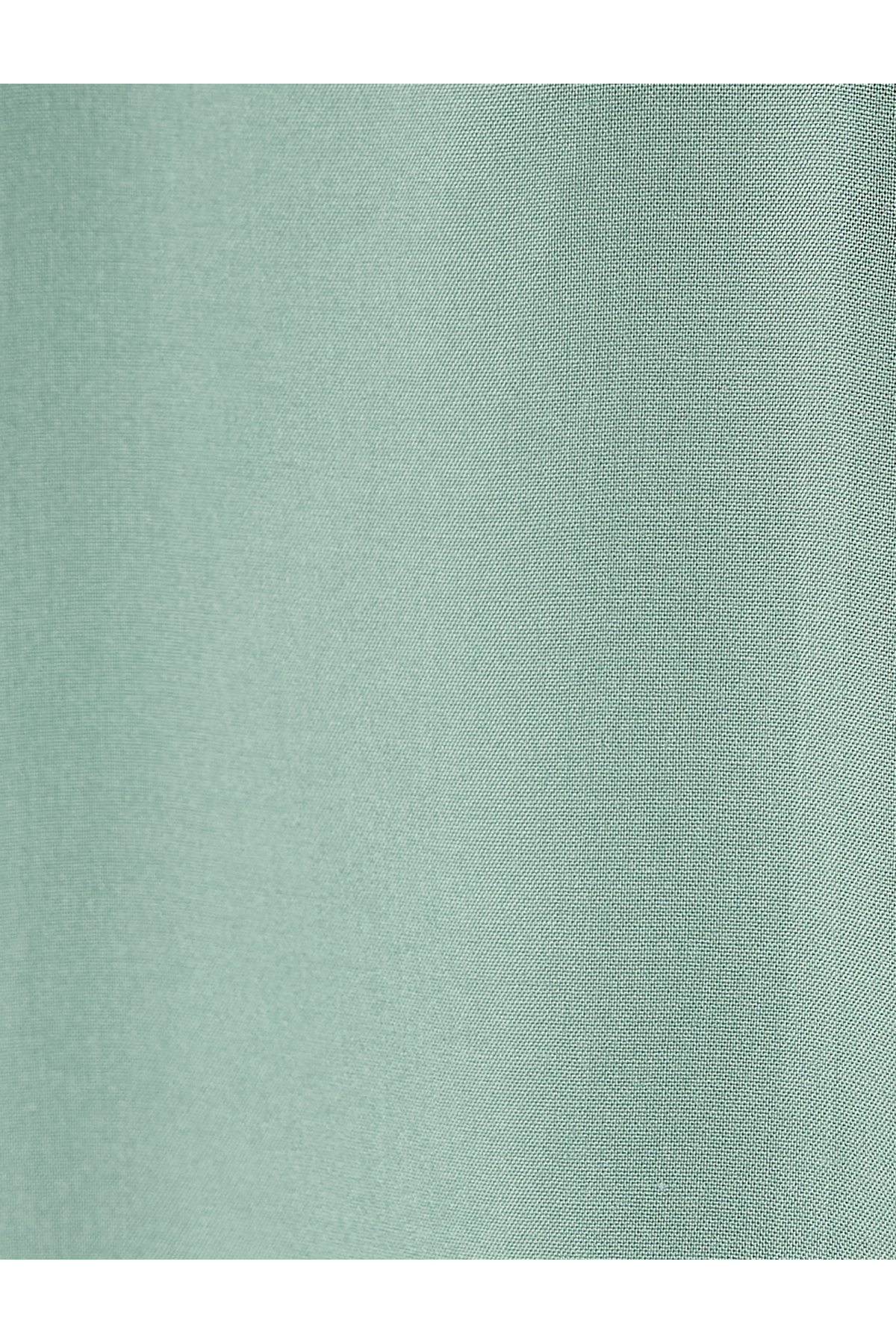 پیراهن مردانه کوتون | 4SAM60013HW Koton - Image 6