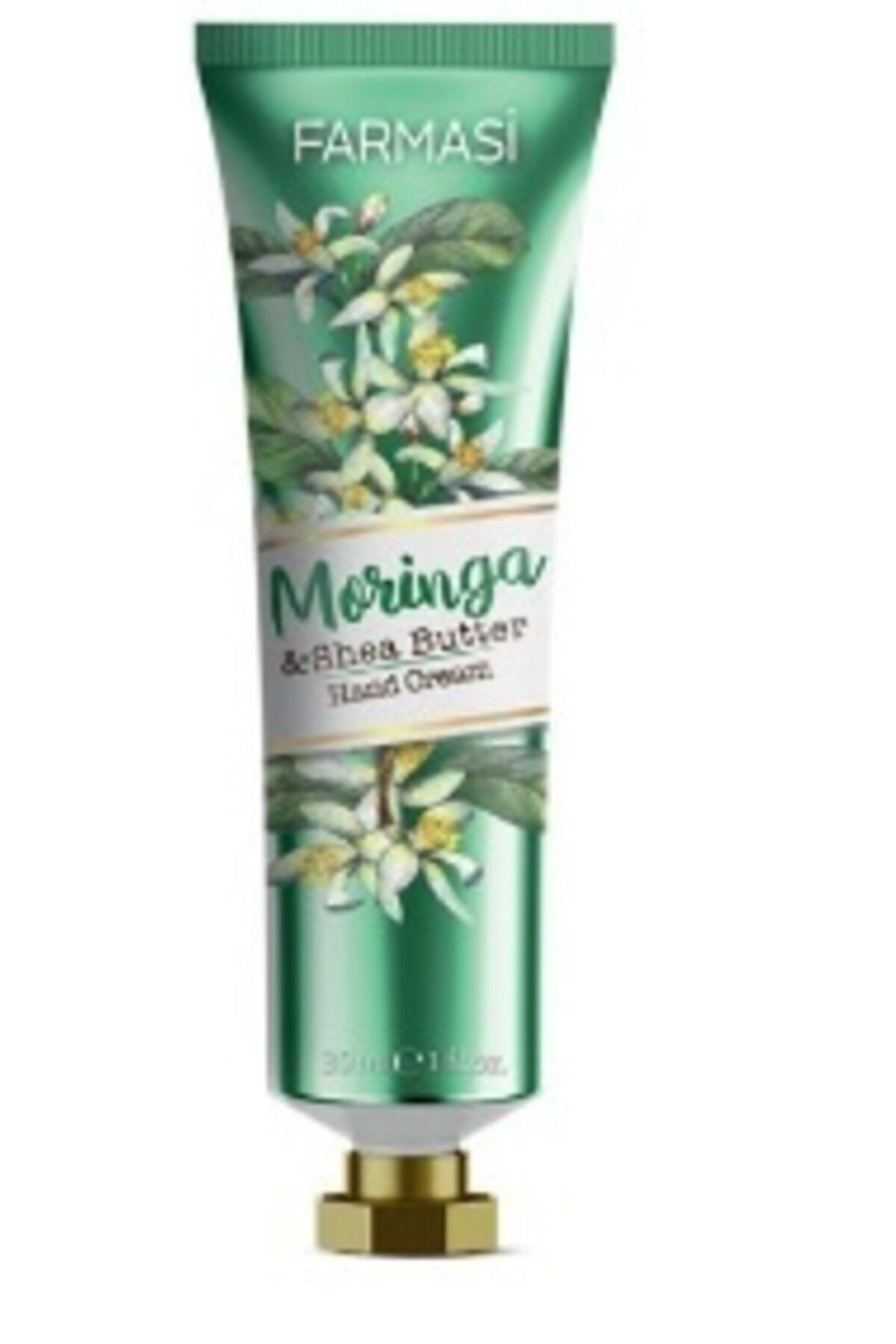 کرم دست  11092350