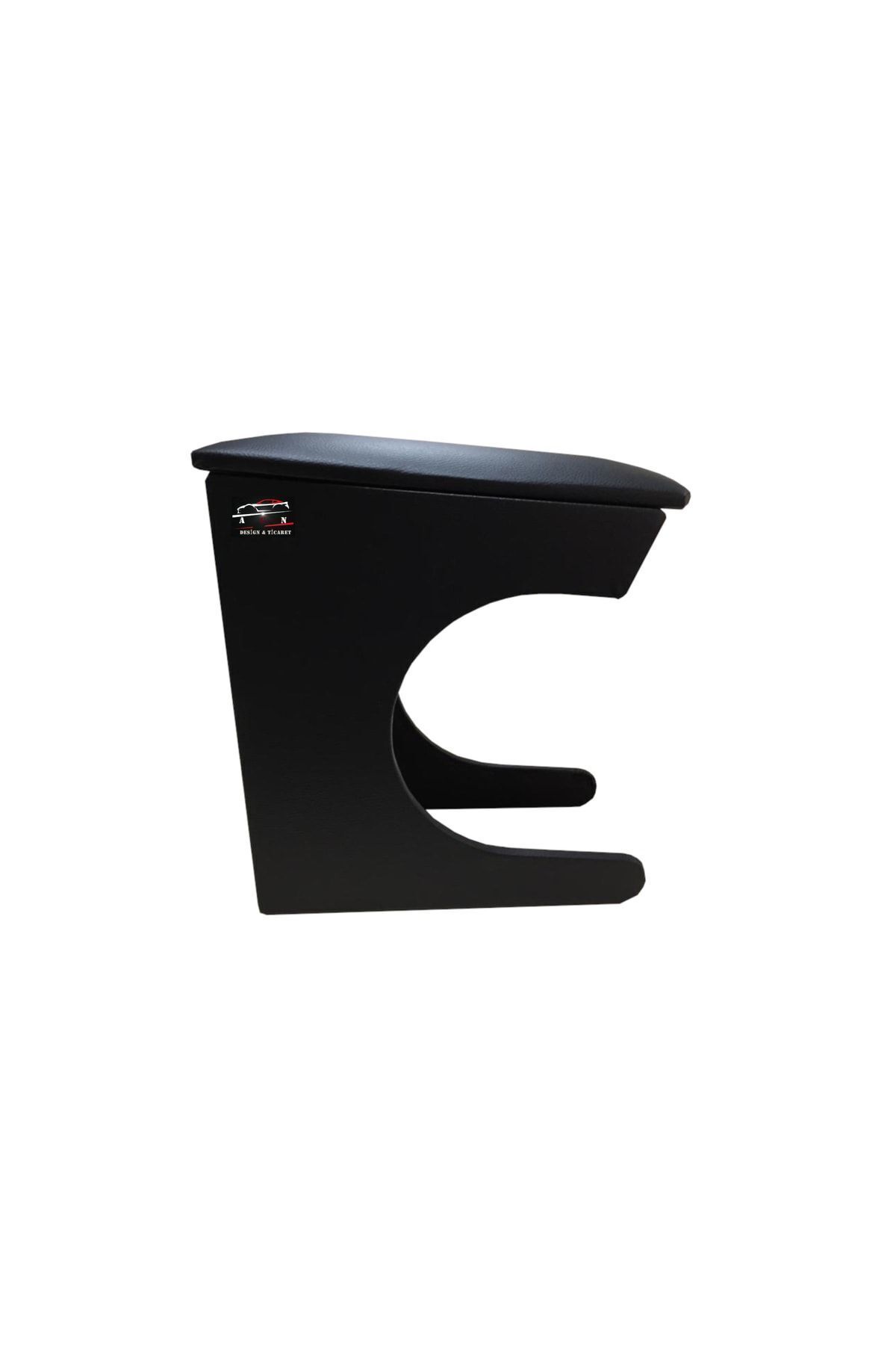 Acn Fiat Albea 2006 , 2012 Model Oto Kol Dayama Kolçak Araba Konsol