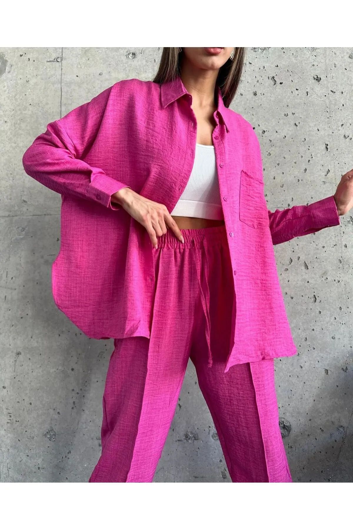 complete the look image
