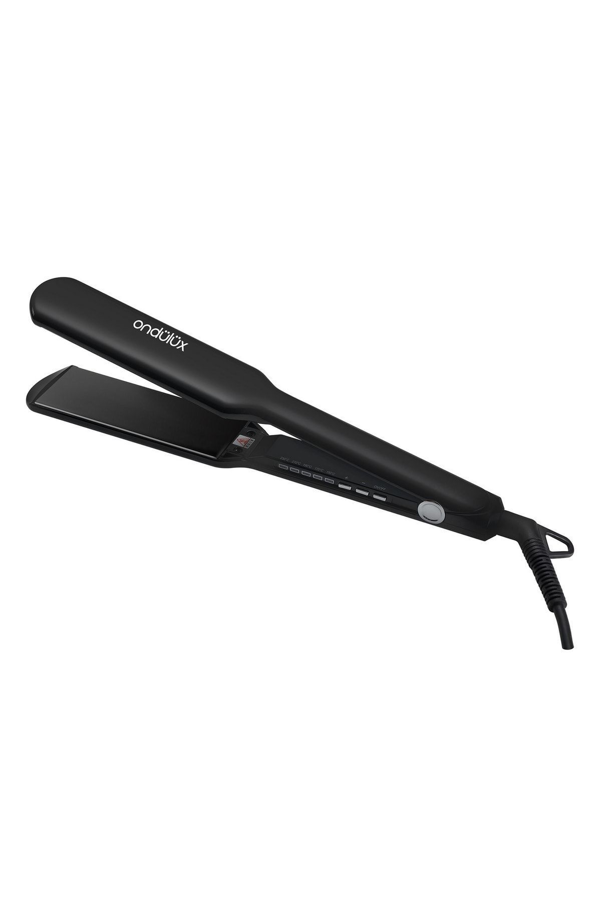 Fönsan-Ondülüx M524 38mm Wide Hair Straightener 1