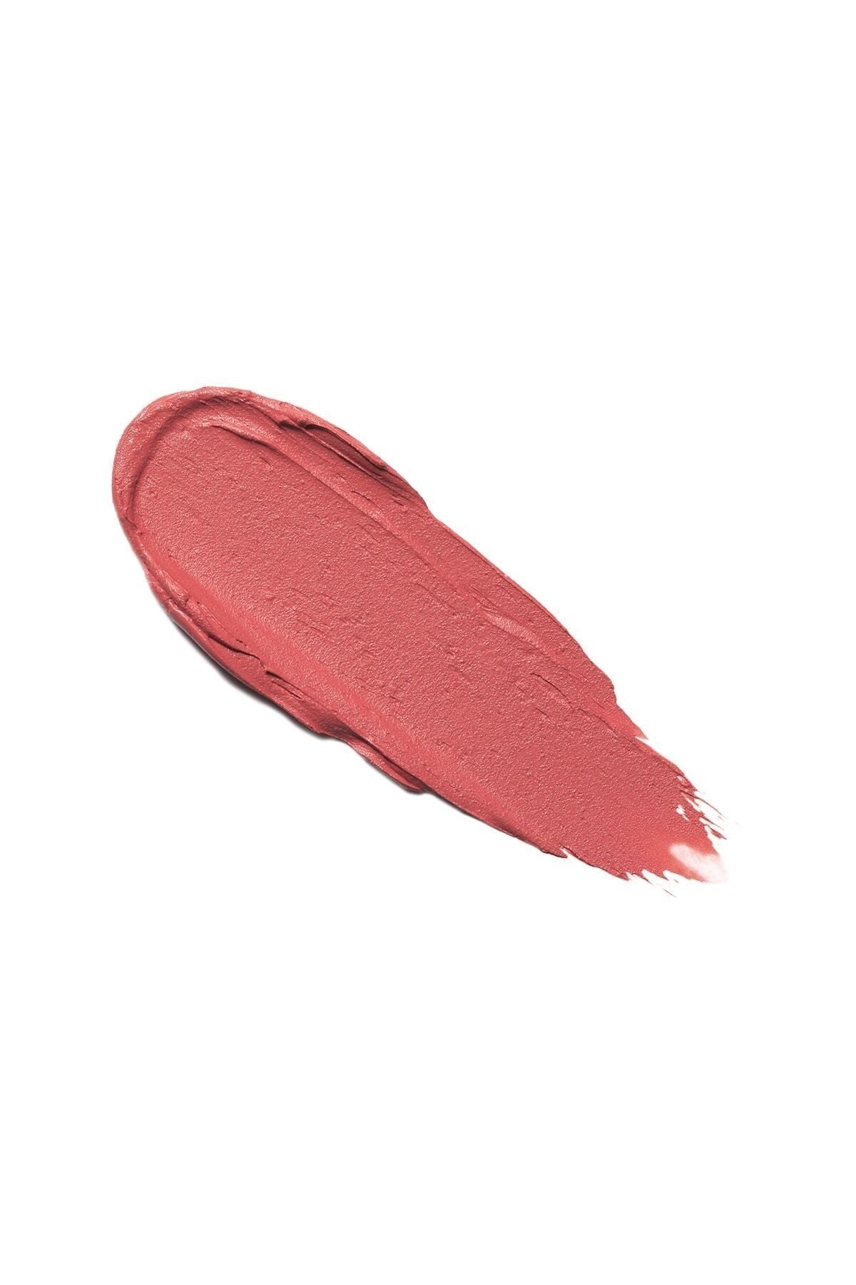 رژ لب Rom&nd Zero Matte Envy Me - Lipstick (VIONİNE) Romand