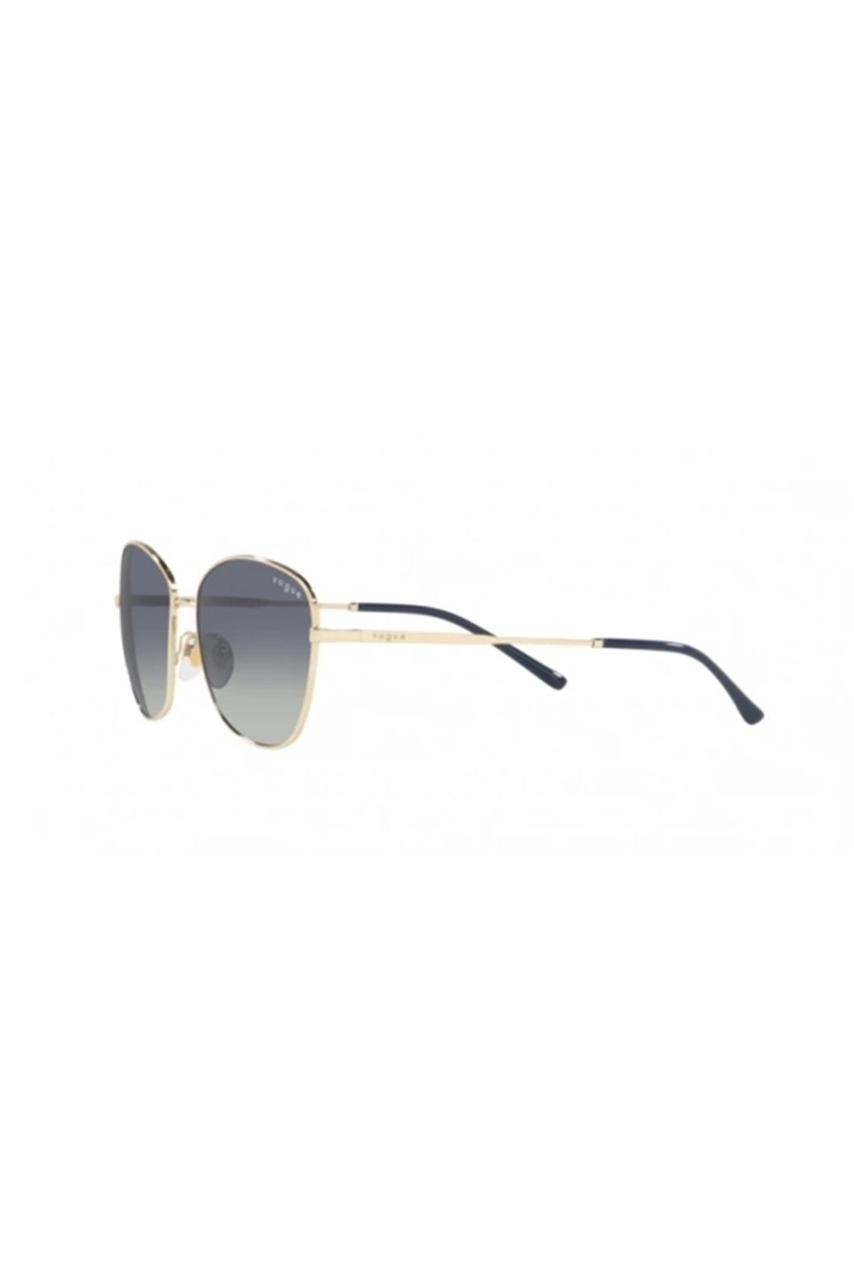 عینک آفتابی چند رنگ زنانه 4232s 848/4l 53 Vogue