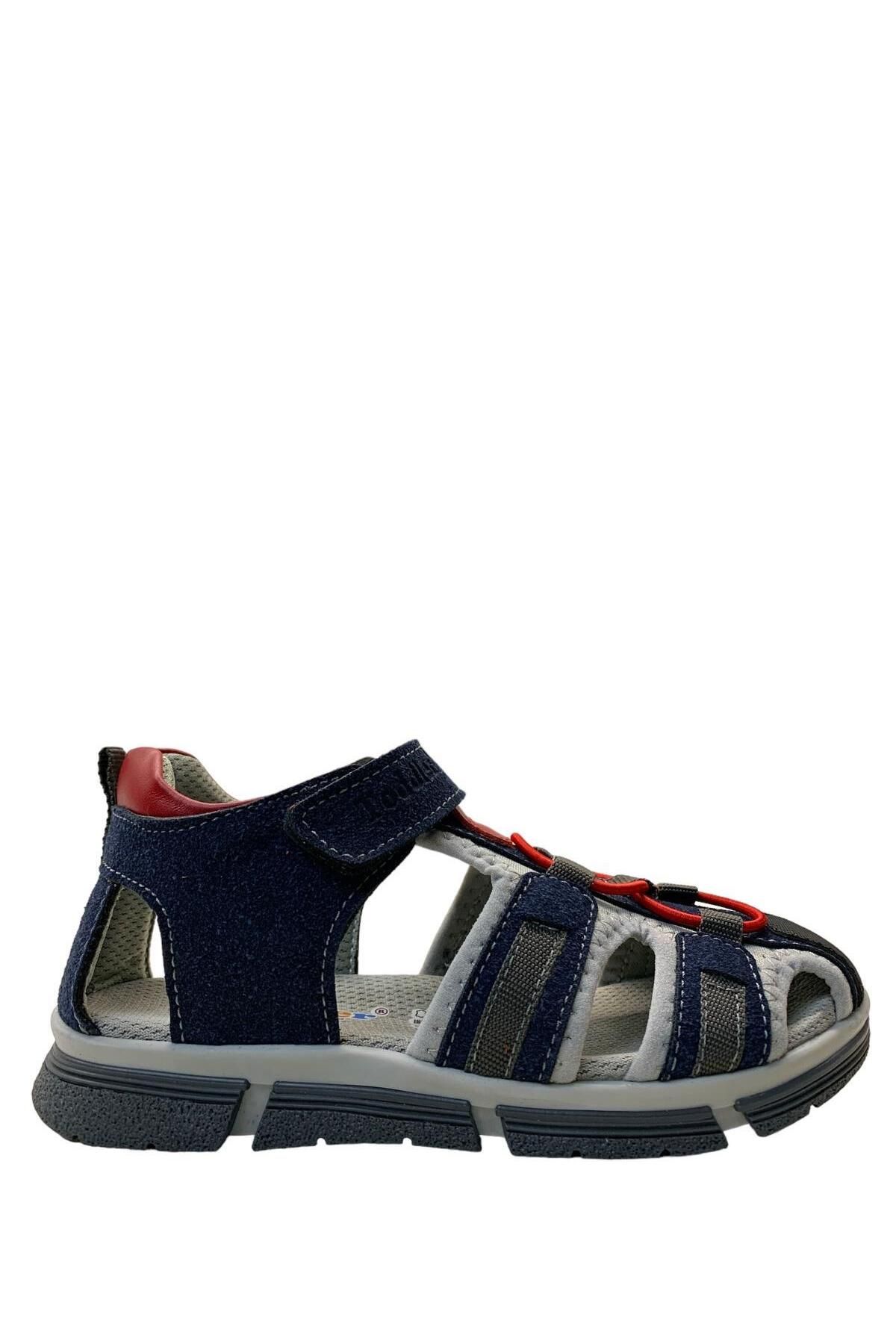 New sandal 218 boy cheap