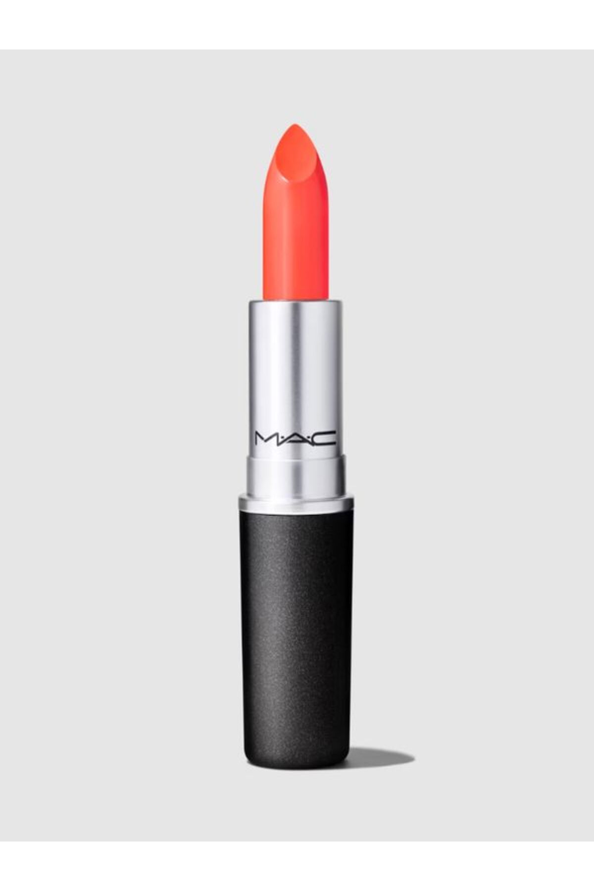 رژ لب مک MAC204