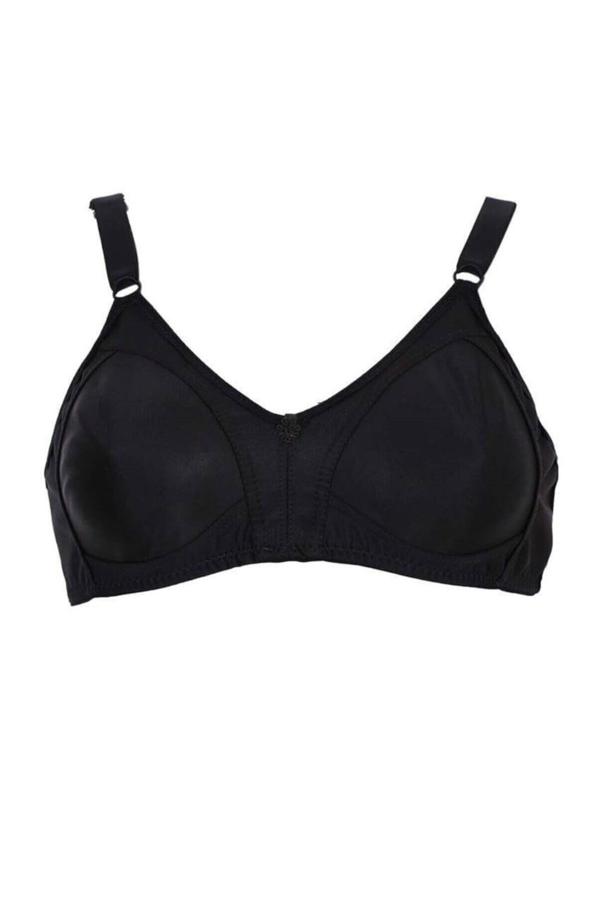 https://cdn.dsmcdn.com/ty1359/product/media/images/prod/QC/20240612/08/eb2709ae-2608-3587-9792-b5f8859e4a27/1_org_zoom.jpg